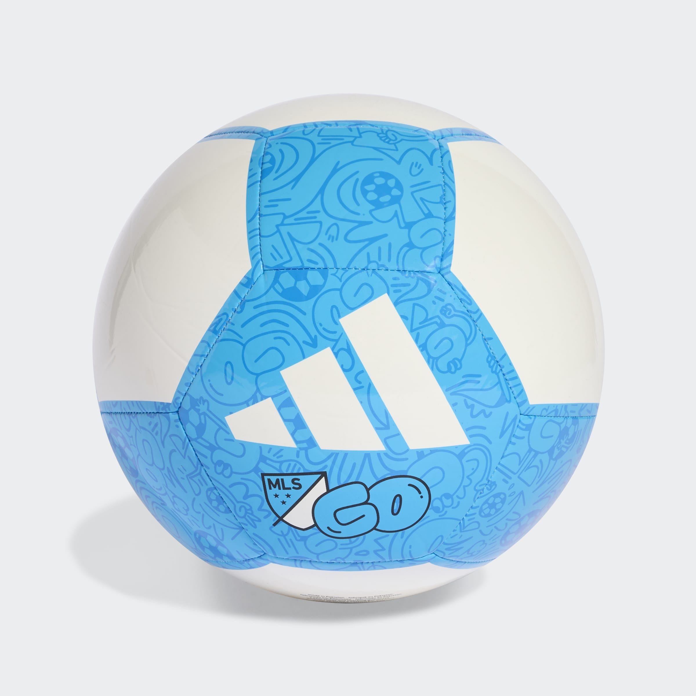 adidas Performance Football »EPP CLB«