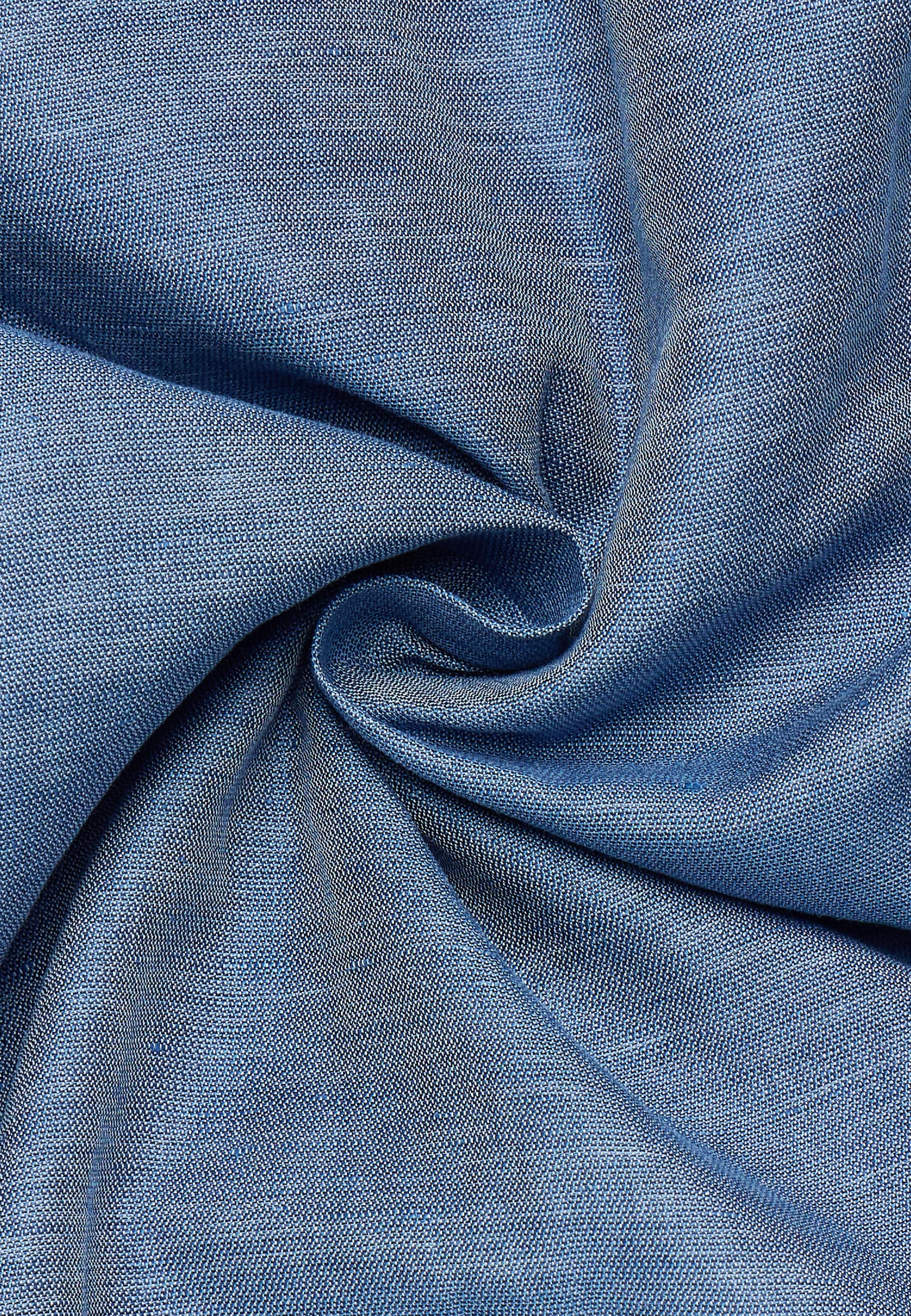 Eterna Chemise à manches longues »SLIM FIT« EASY IRON (bügelleicht)