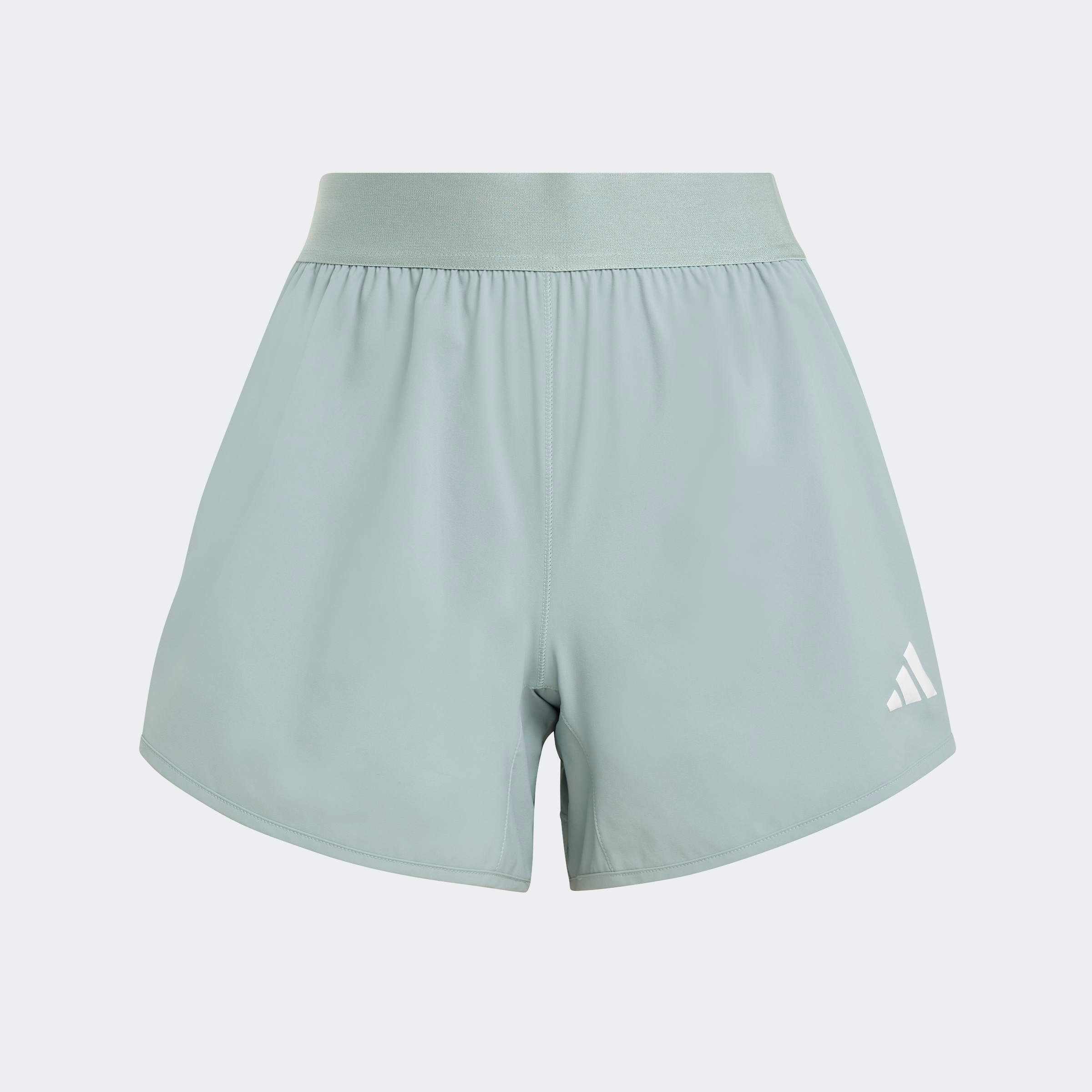 adidas Performance Short »FLEX PACER«