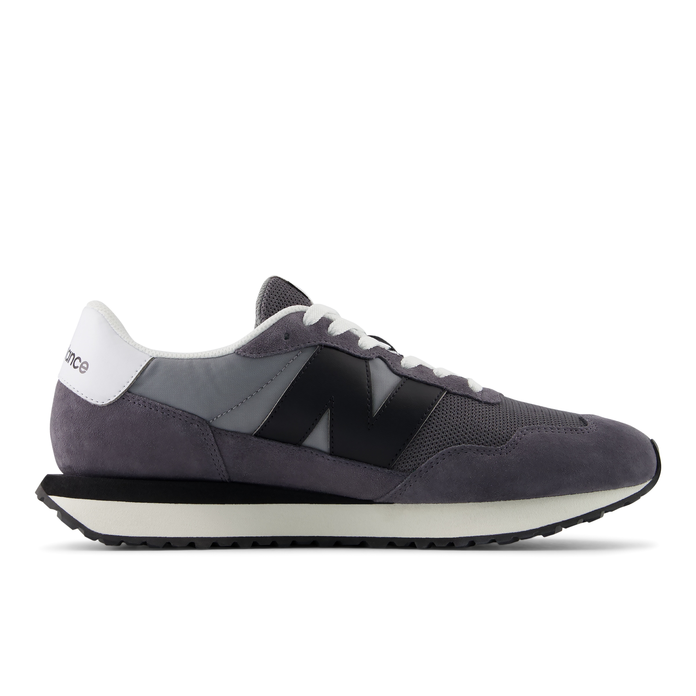 New Balance Sneaker »237«