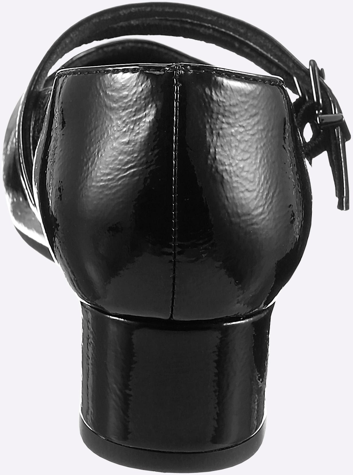 Jana Pumps
