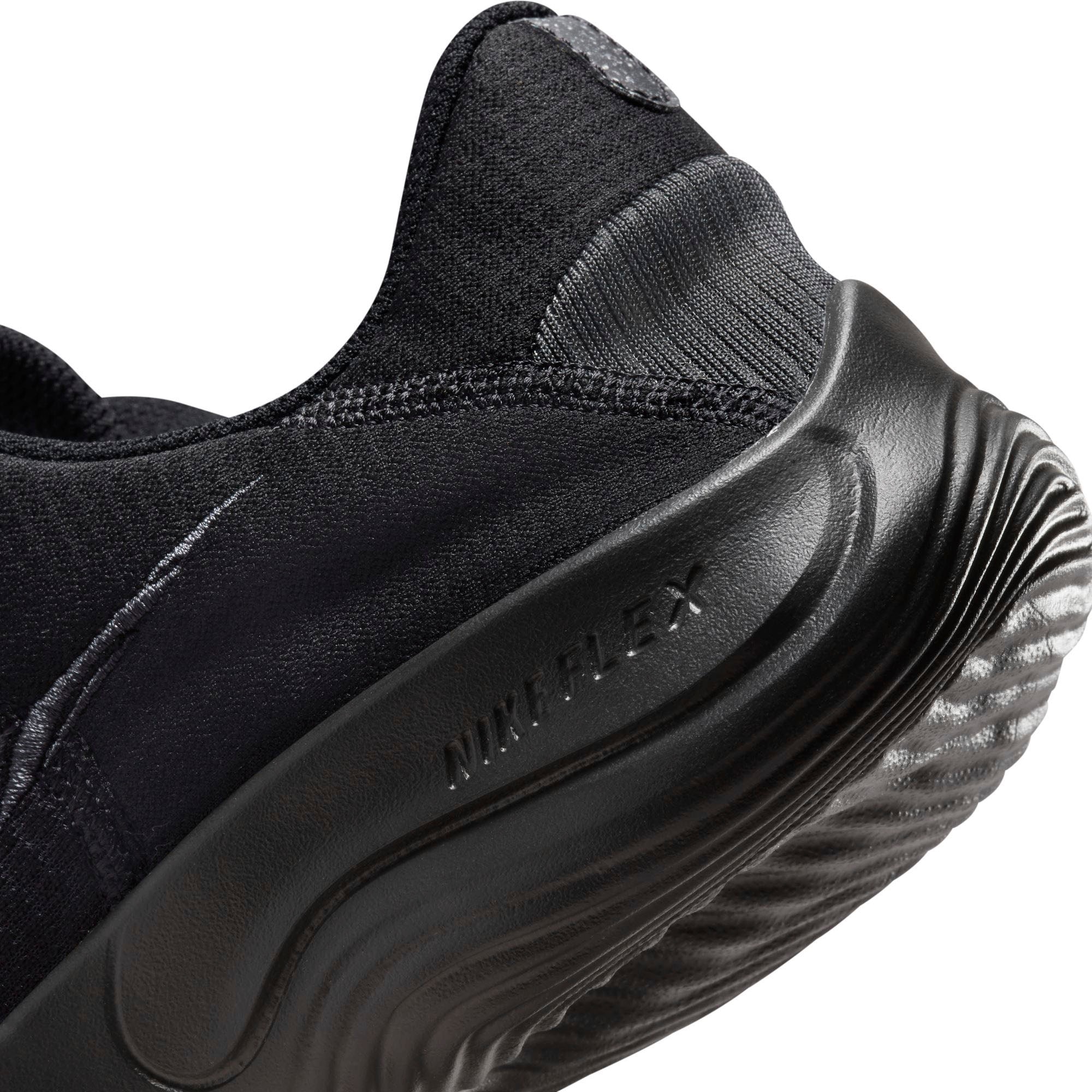 Nike Laufschuh »FLEX EXPERIENCE RUN 11 NEXT NATURE«