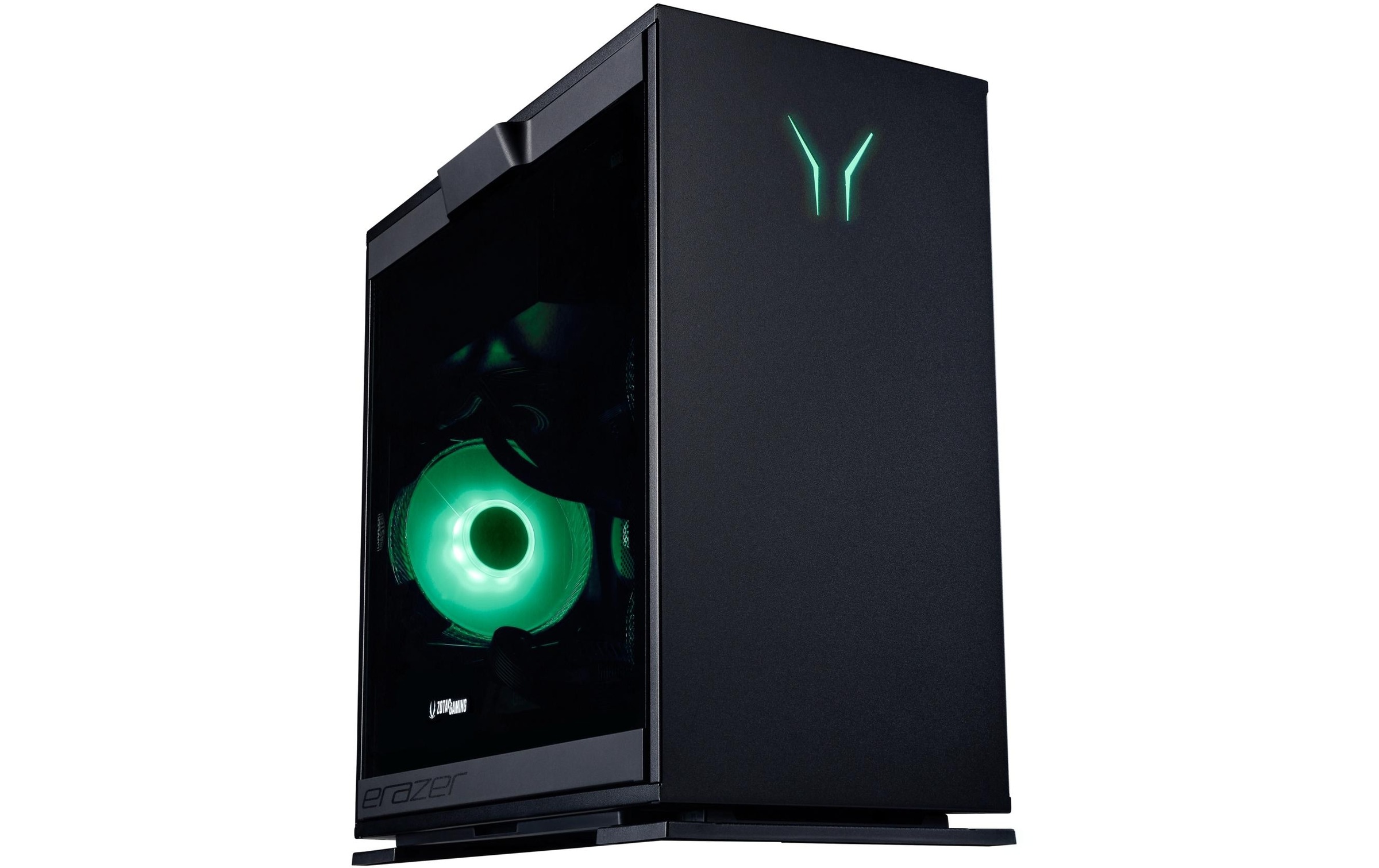 Medion® Gaming-PC »Medion Erazer Engineer X20, Intel i7-12700F«