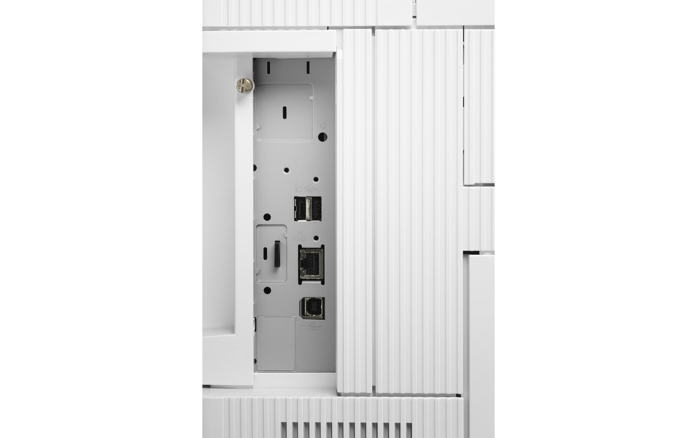 HP Multifunktionsdrucker »Color Lase«