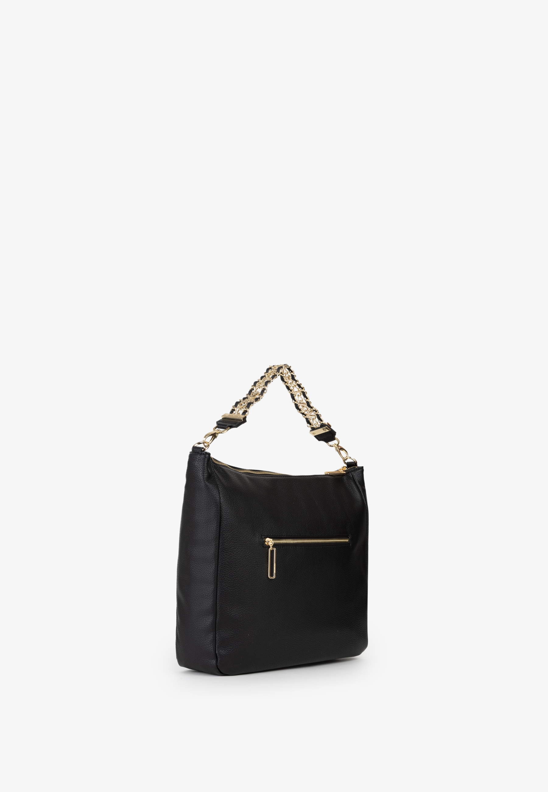 VALENTINO BAGS Hobo »LENA« avec poignée de transport tendance