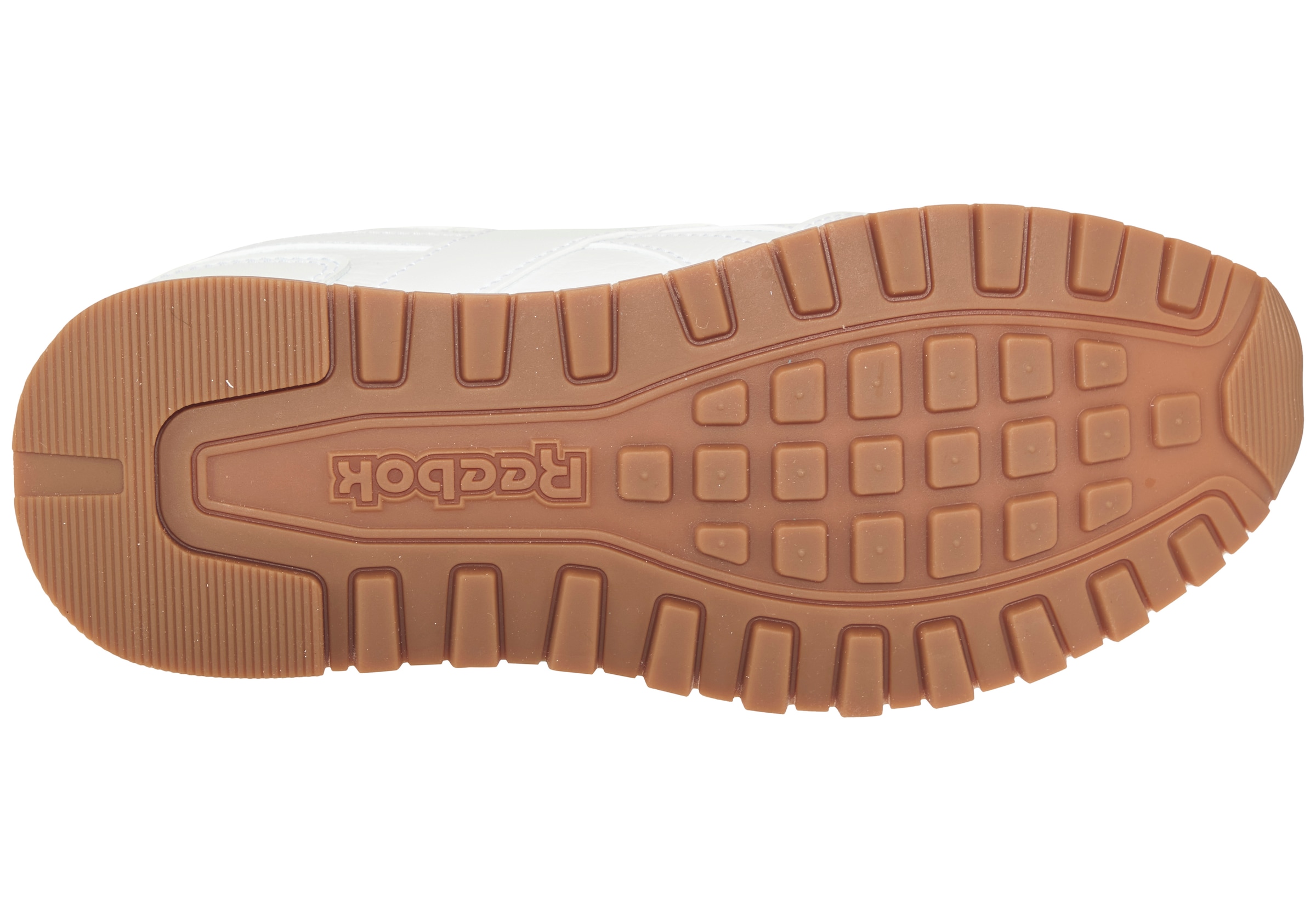Reebok Classic Sneakers »REEBOK GLIDE«