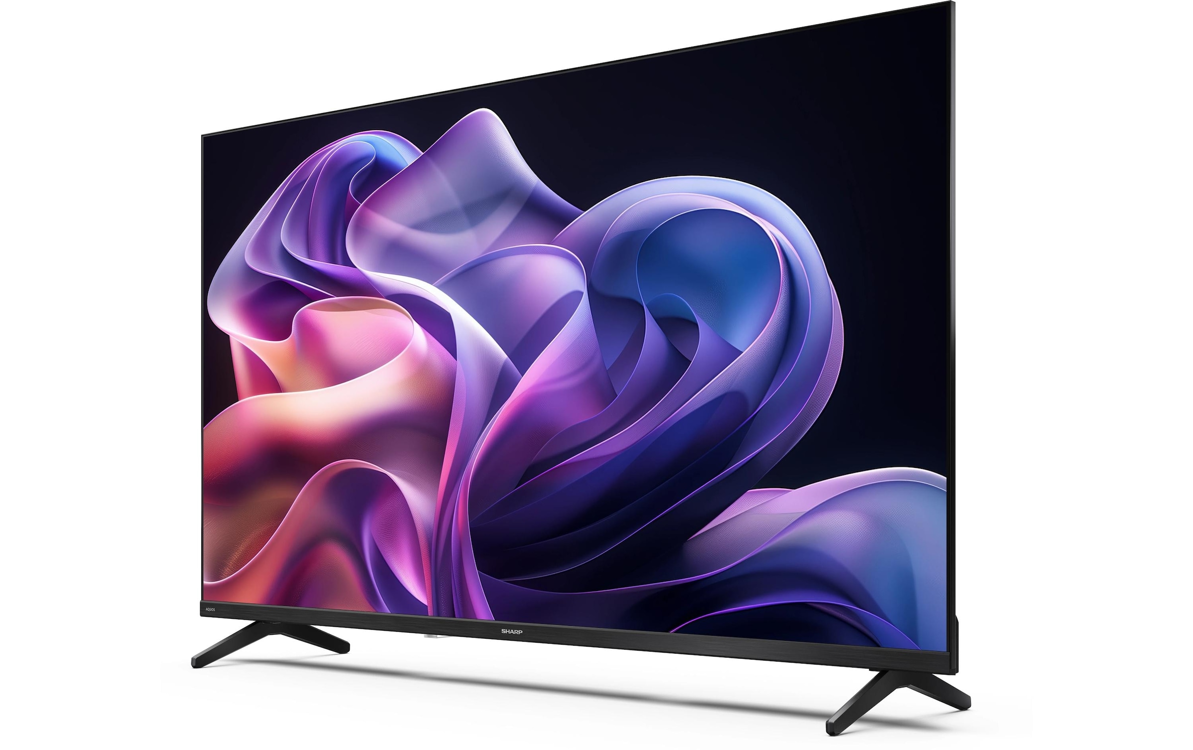 Sharp LCD-LED Fernseher »40HF2365E« 101 cm/40 ″ Full HD