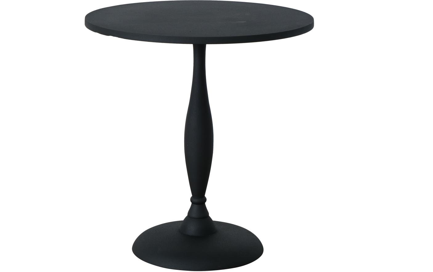 Image of BOLTZE Beistelltisch »Normes« bei Ackermann Versand Schweiz