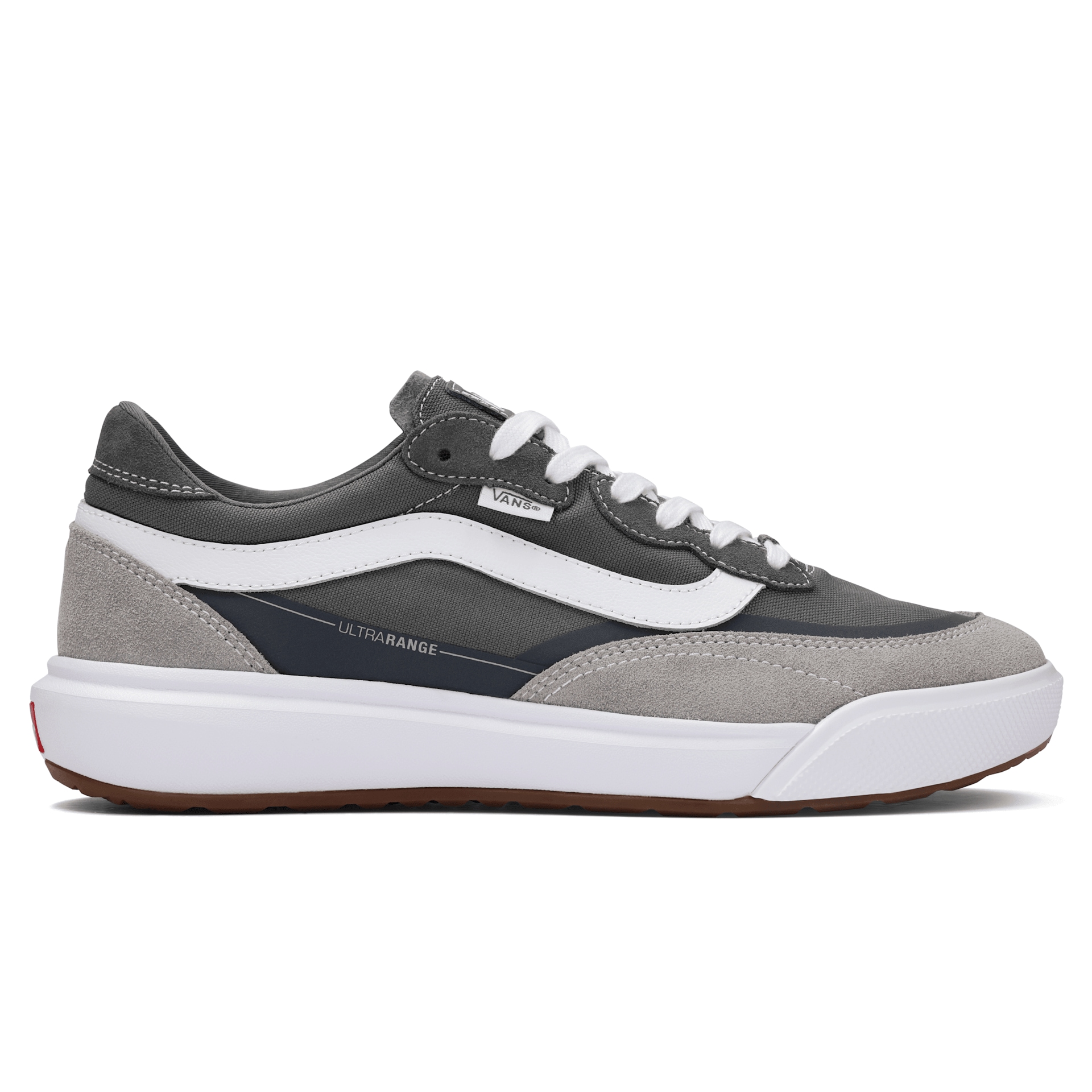 Image of Vans Sneaker "MTE Ultrarange 2.0 SE" unisex