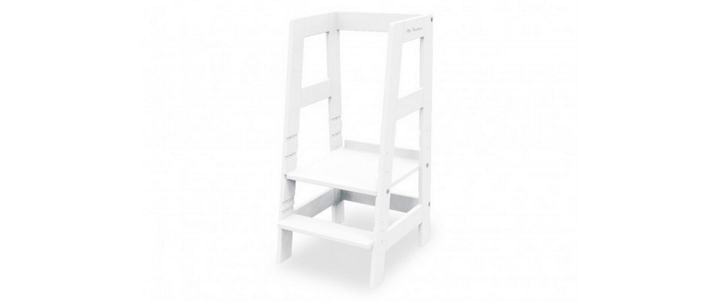 Pinolino® Stehhilfe ()