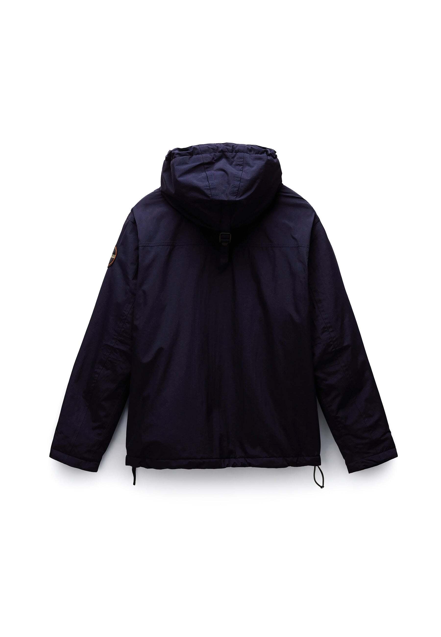 Napapijri Veste de pluie »Napapijri Anorakjacke RAINFOREST POCKET 2«