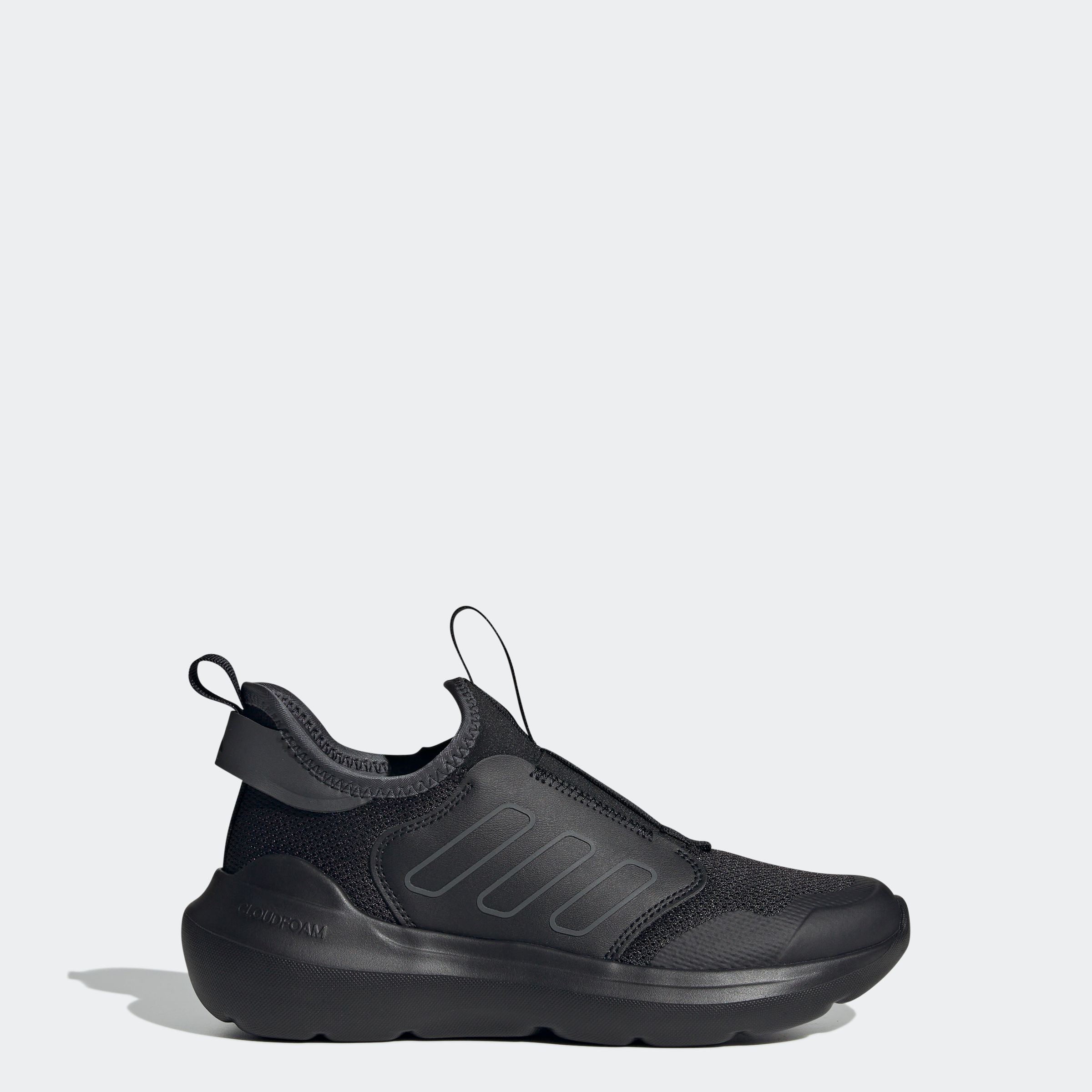 adidas Sportswear Sneaker »TENSAUR COMFORT KIDS«