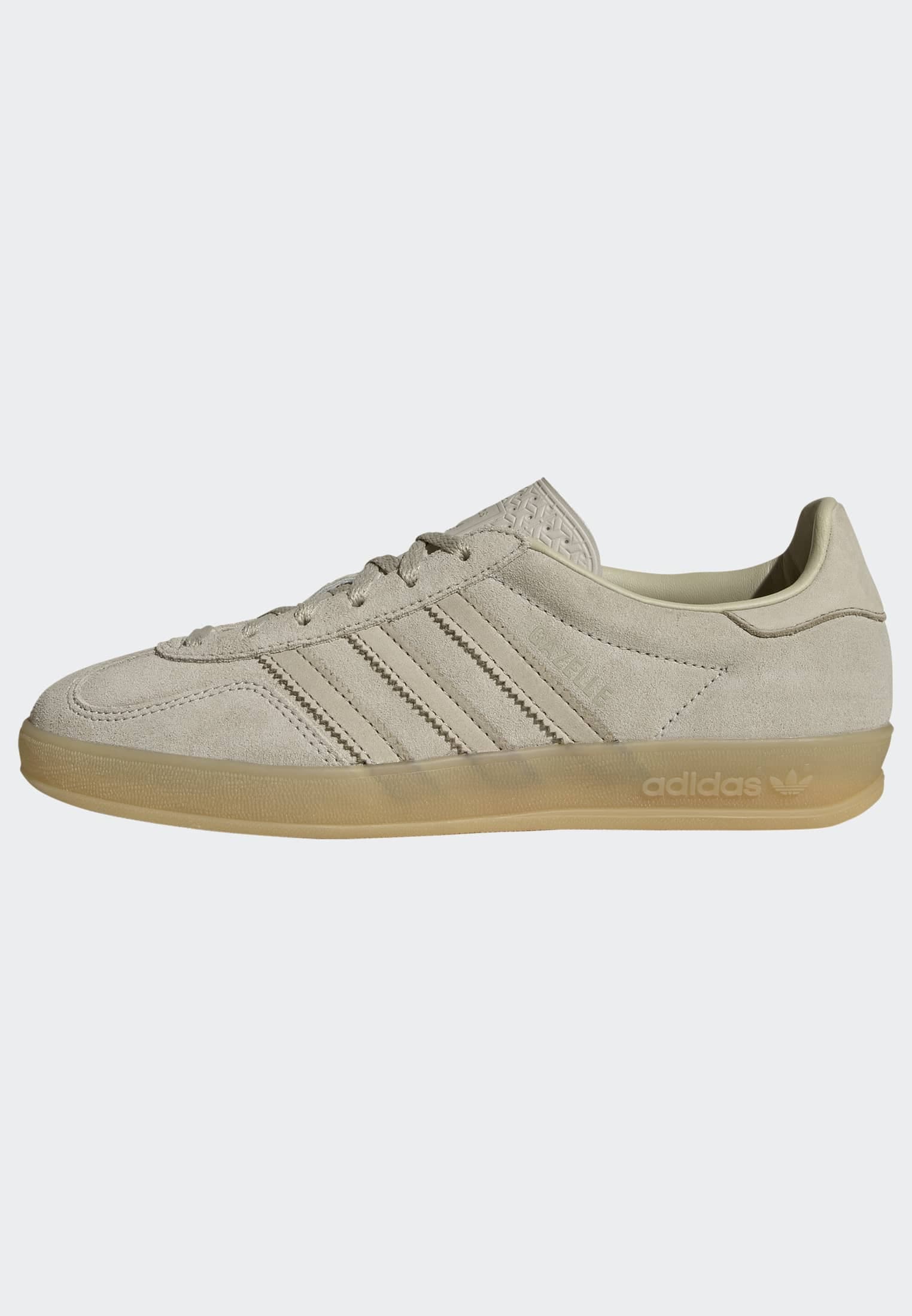 adidas Originals Sneaker »GAZELLE INDOOR«
