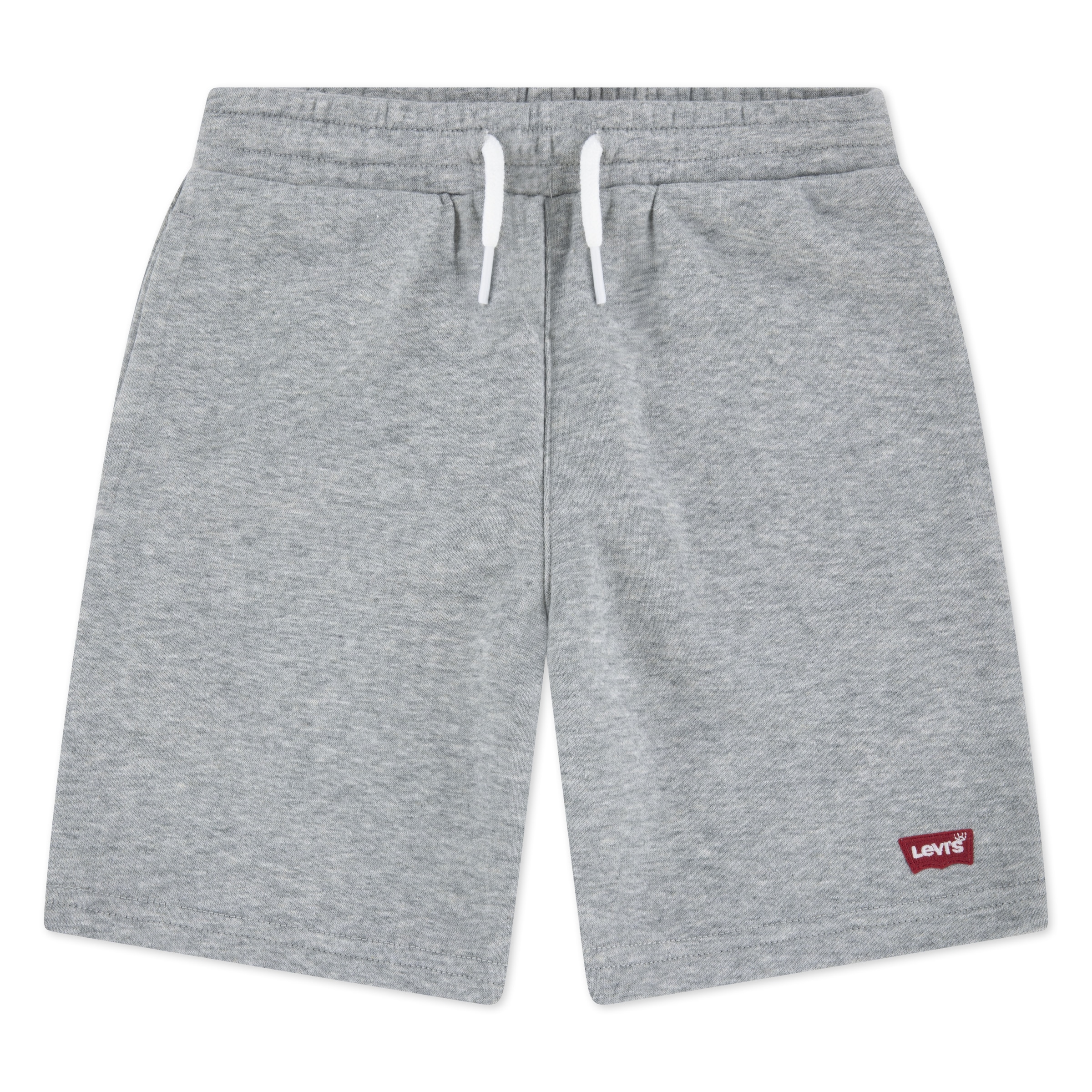 Image of Levis Kids Sweatshorts "LVB MINI BATWING SHORTS" for Boys
