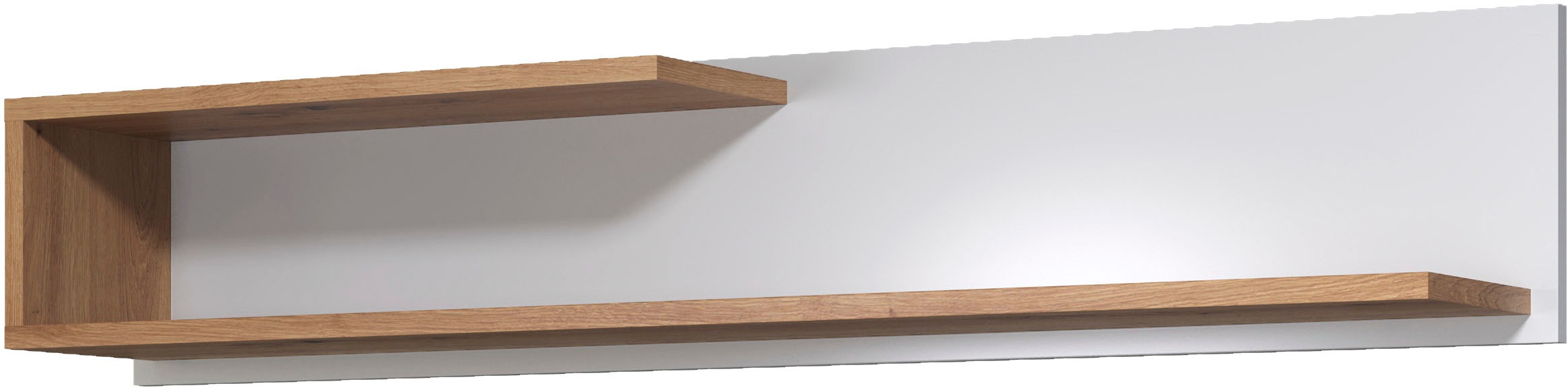 Image of trendteam Mehrzweckregal »Touch« bei Ackermann Versand Schweiz