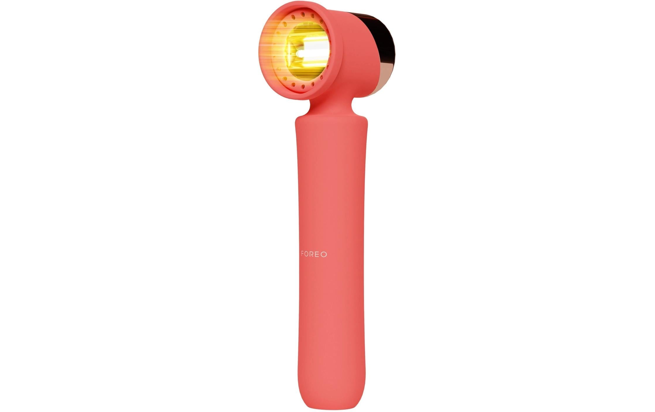 FOREO Épilateur IPL »PEACH™ 2« 120 / min Lichtimpulse