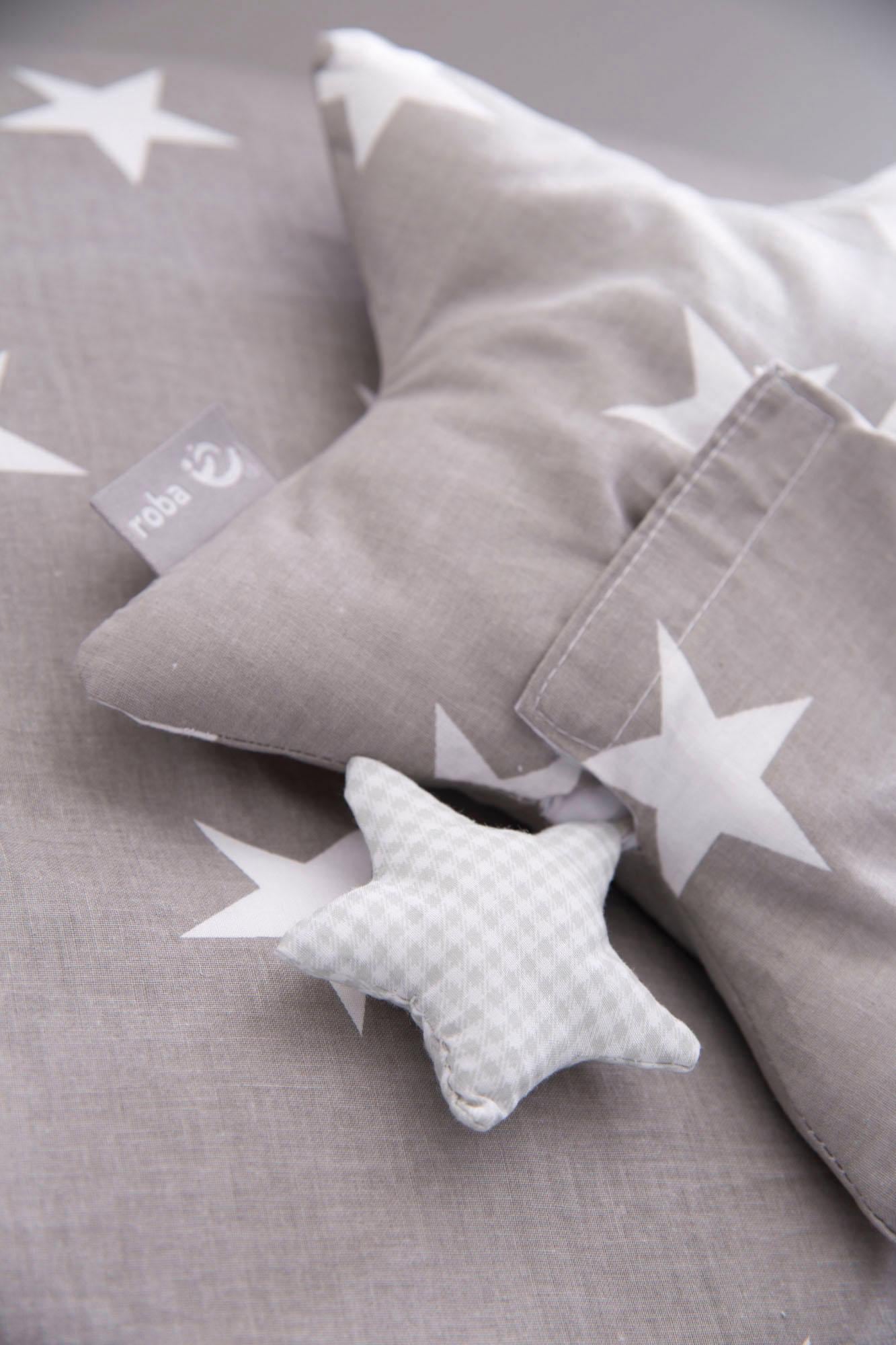 roba® Spieluhr »Little Stars«