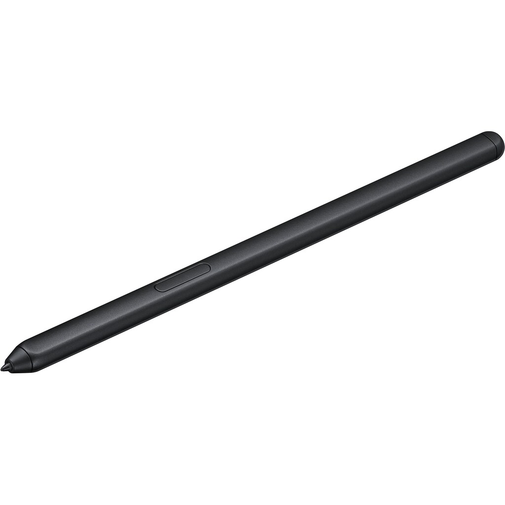 Samsung Eingabestift »S Pen Galaxy S«