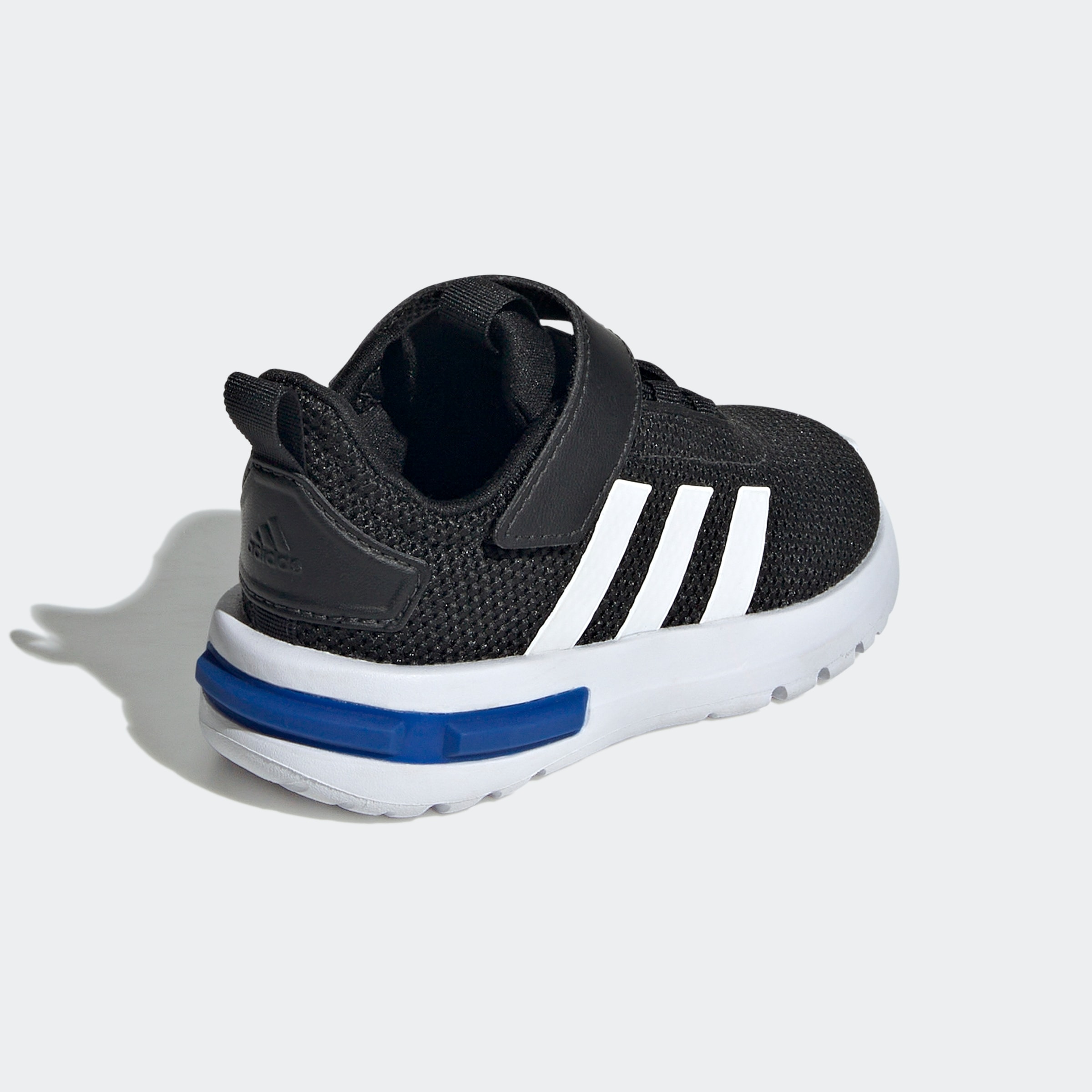 adidas Sportswear Sneaker »RACER TR23 KIDS«