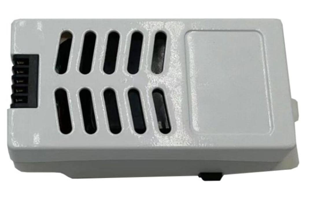 Image of Amewi Akku "LiPo AFX-135 Pro" 1.200 mAh