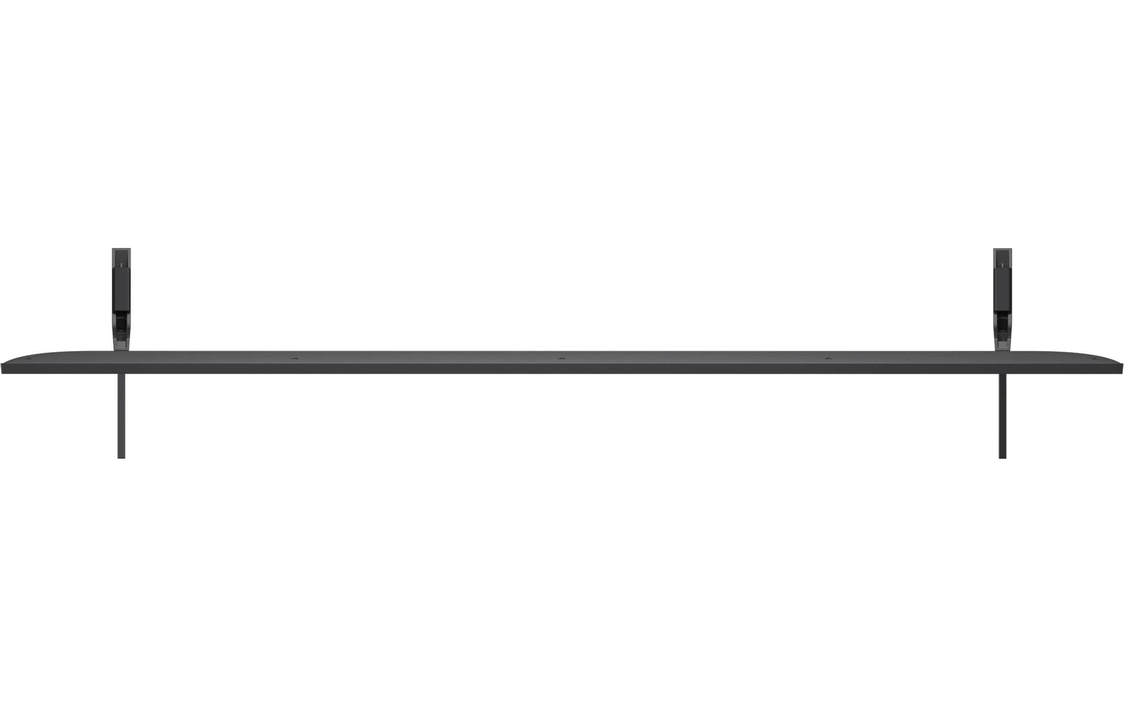 LG Téléviseur QNED »86QNED80A6A« 218 cm/86 ″