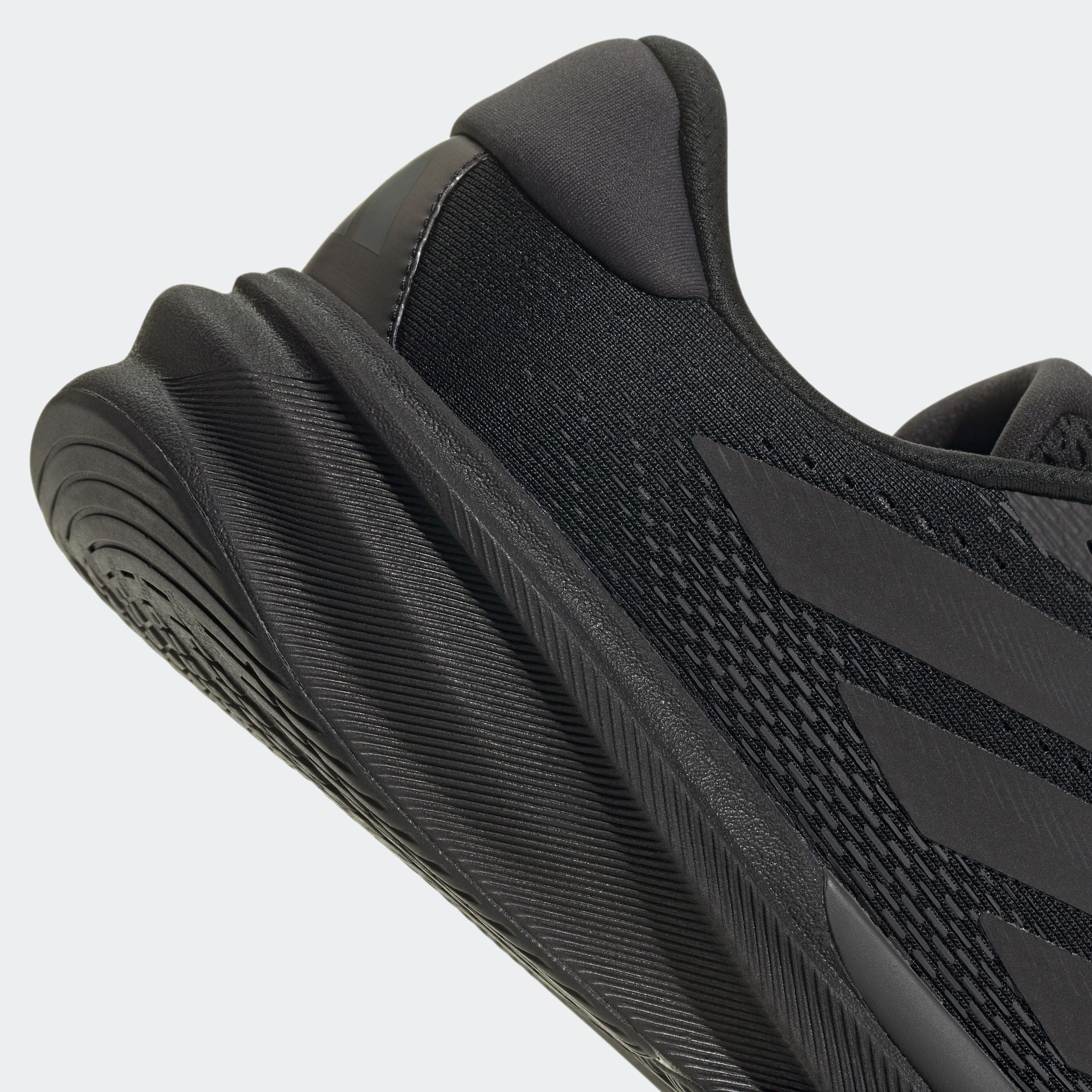 adidas Performance Laufschuh »SUPERNOVA STRIDE 2«