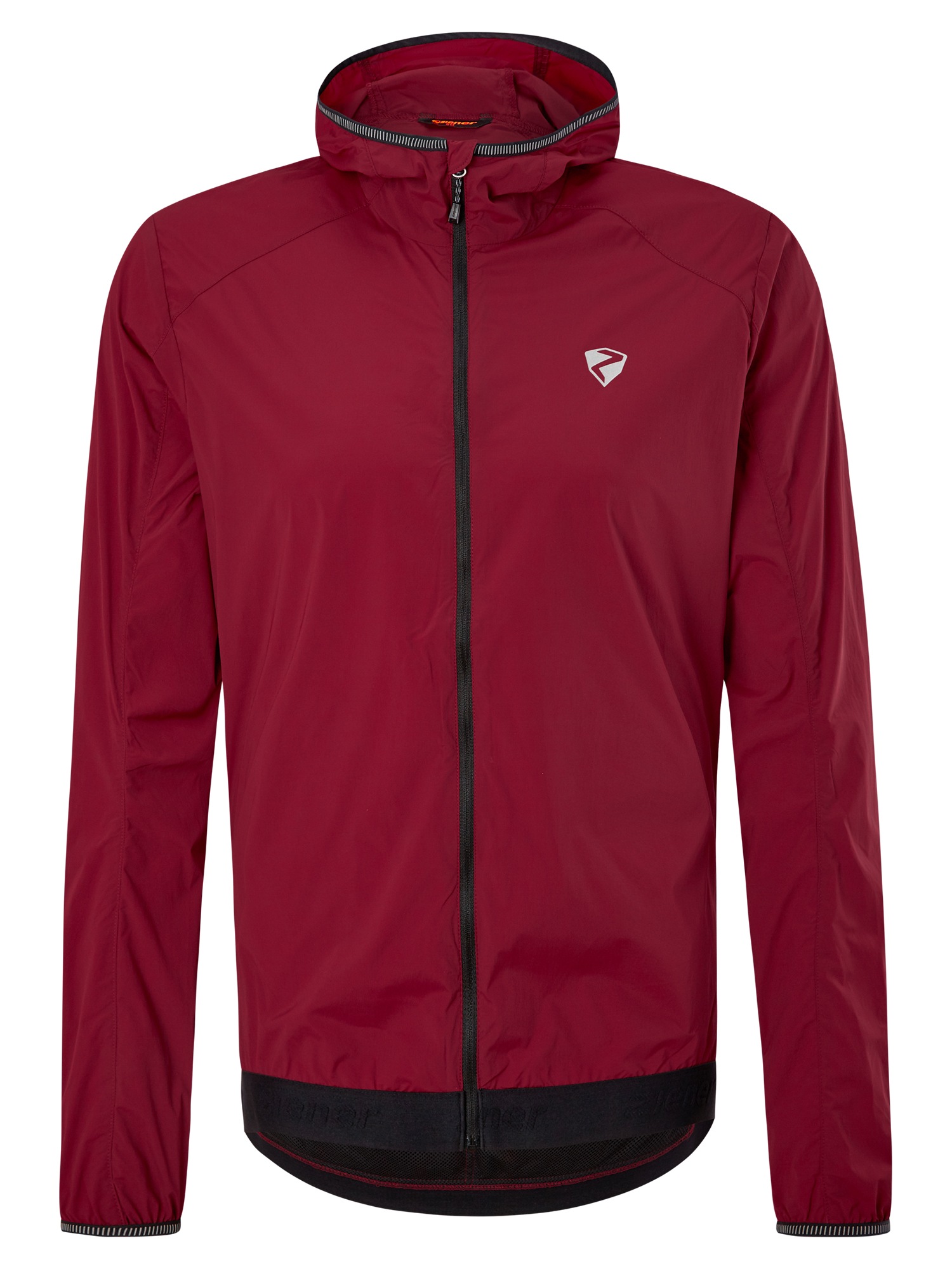 Image of Ziener Fahrradjacke »NEIHART« bei Ackermann Versand Schweiz