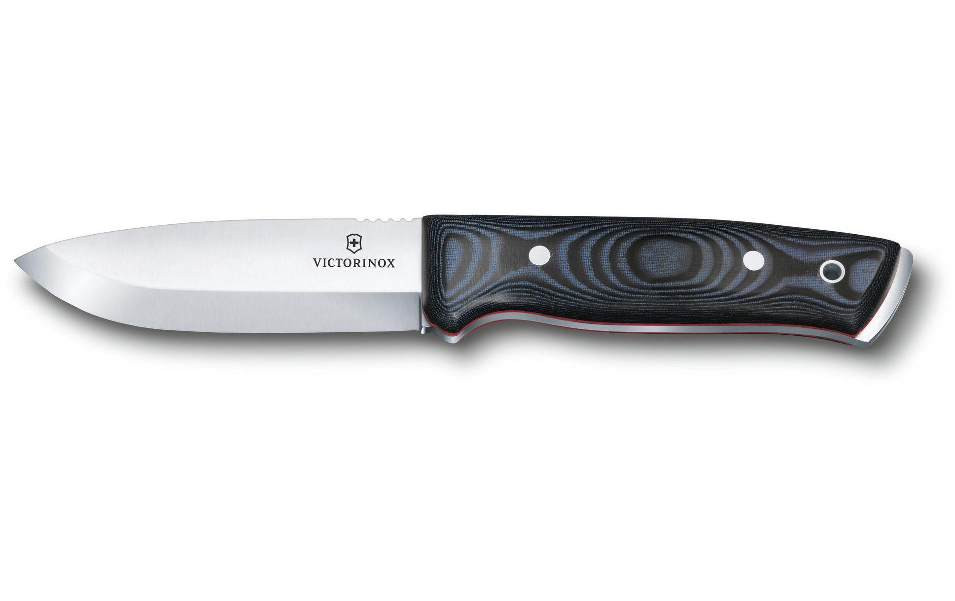 Image of Victorinox Survival Knife »Outdoor Master Mic L, 220 mm« bei Ackermann Versand Schweiz