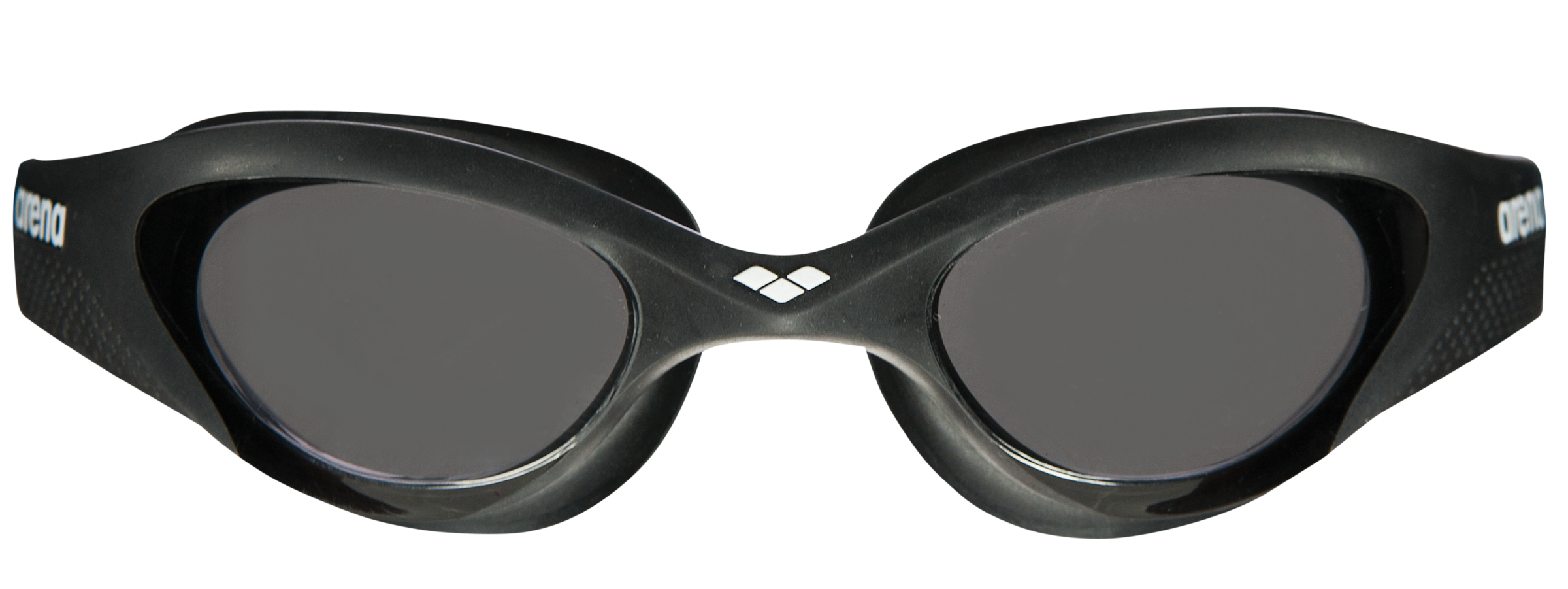 Arena Lunettes de natation »THE ONE« avec revêtement anti-buée, construction monobloc