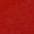rot-blau