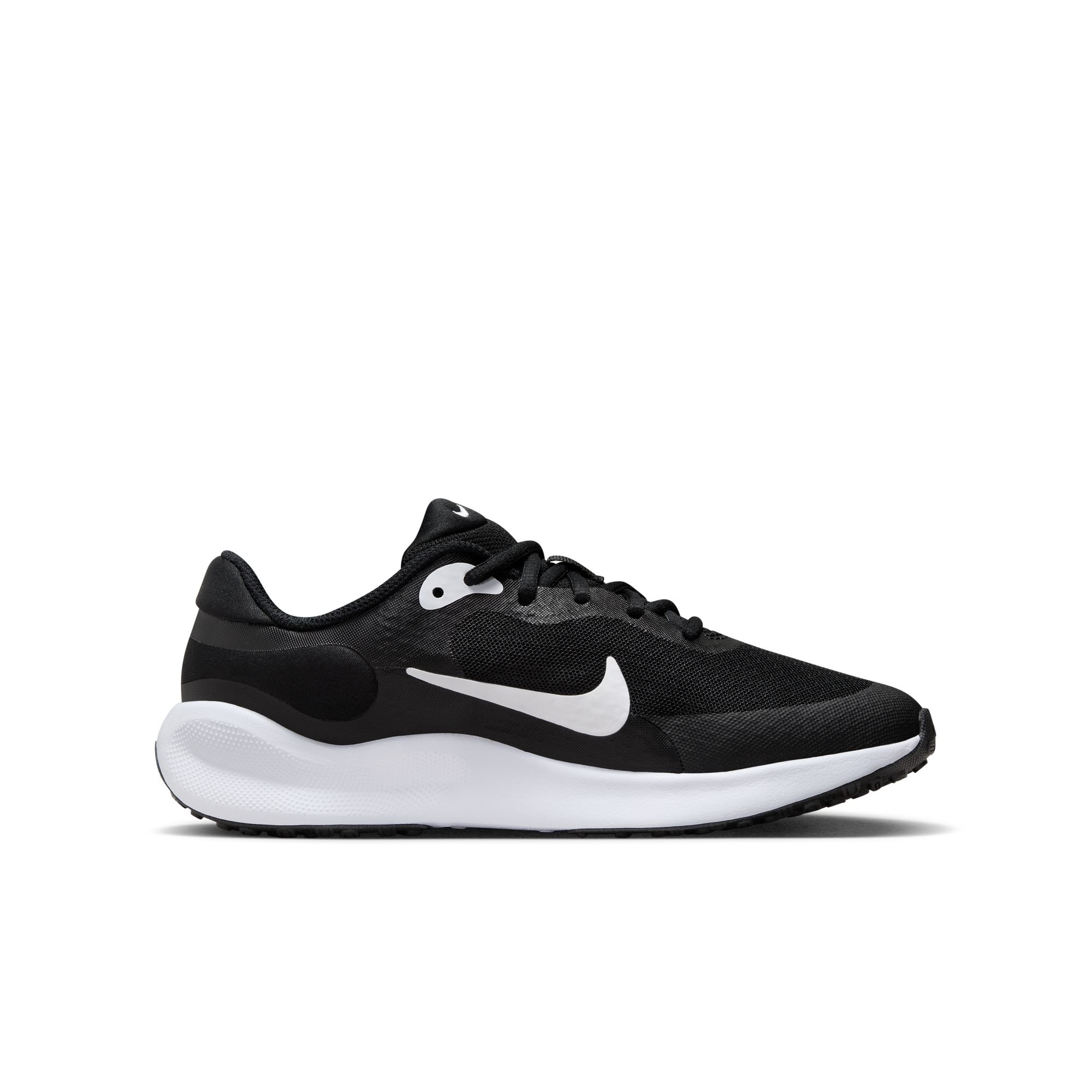 Nike Laufschuh »REVOLUTION 7 (GS)«