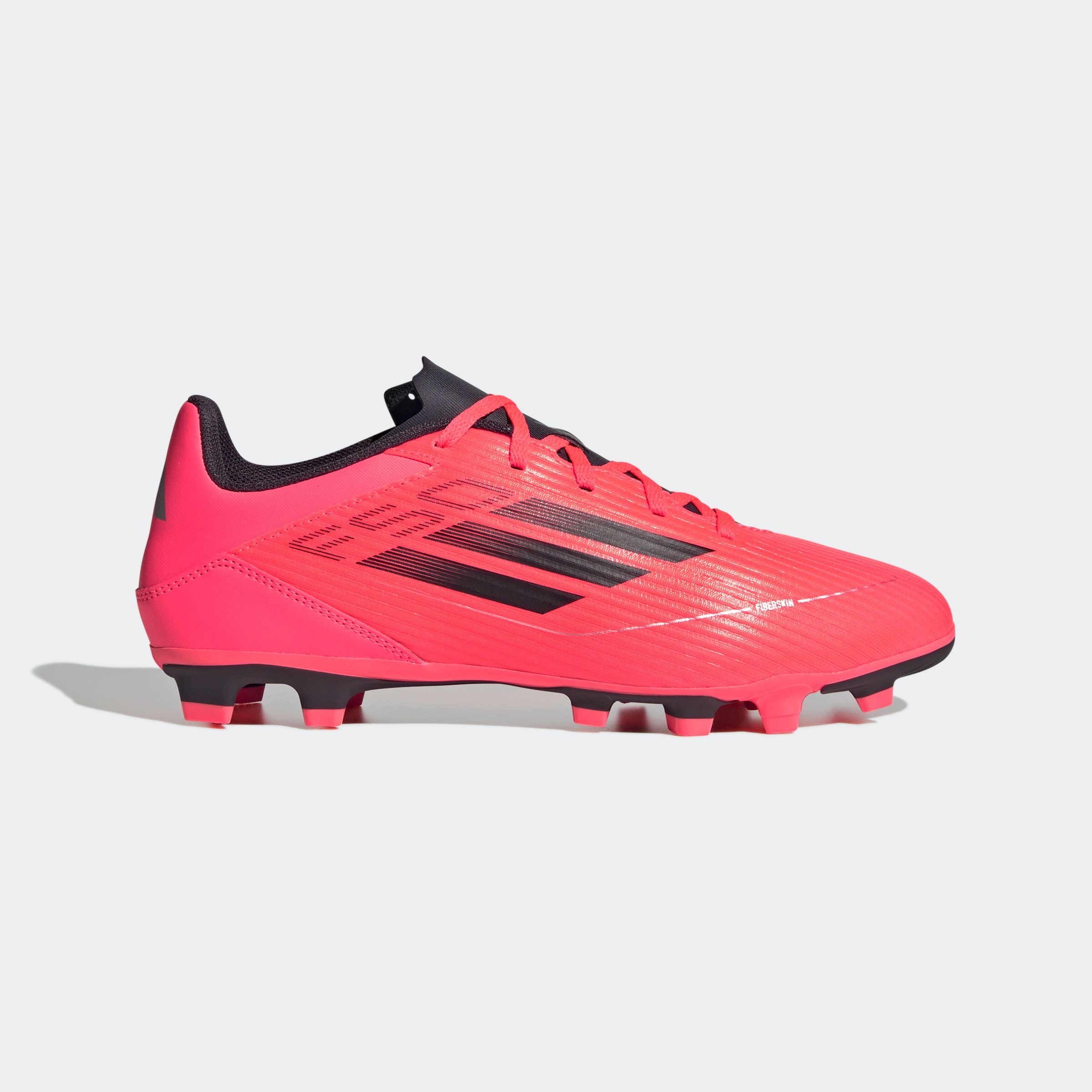 adidas Performance Fussballschuh »F50 CLUB FXG«, für Rasenplätze