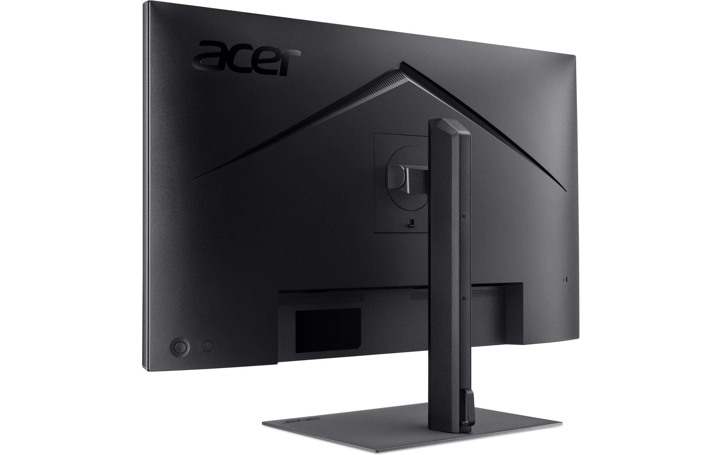 Acer LED-Monitor »Vero B327QKB1bmiiprzx« 80,01 cm/31,5 ″  3840 x 2160 px 4 Reaktionszeit 60 Hz
