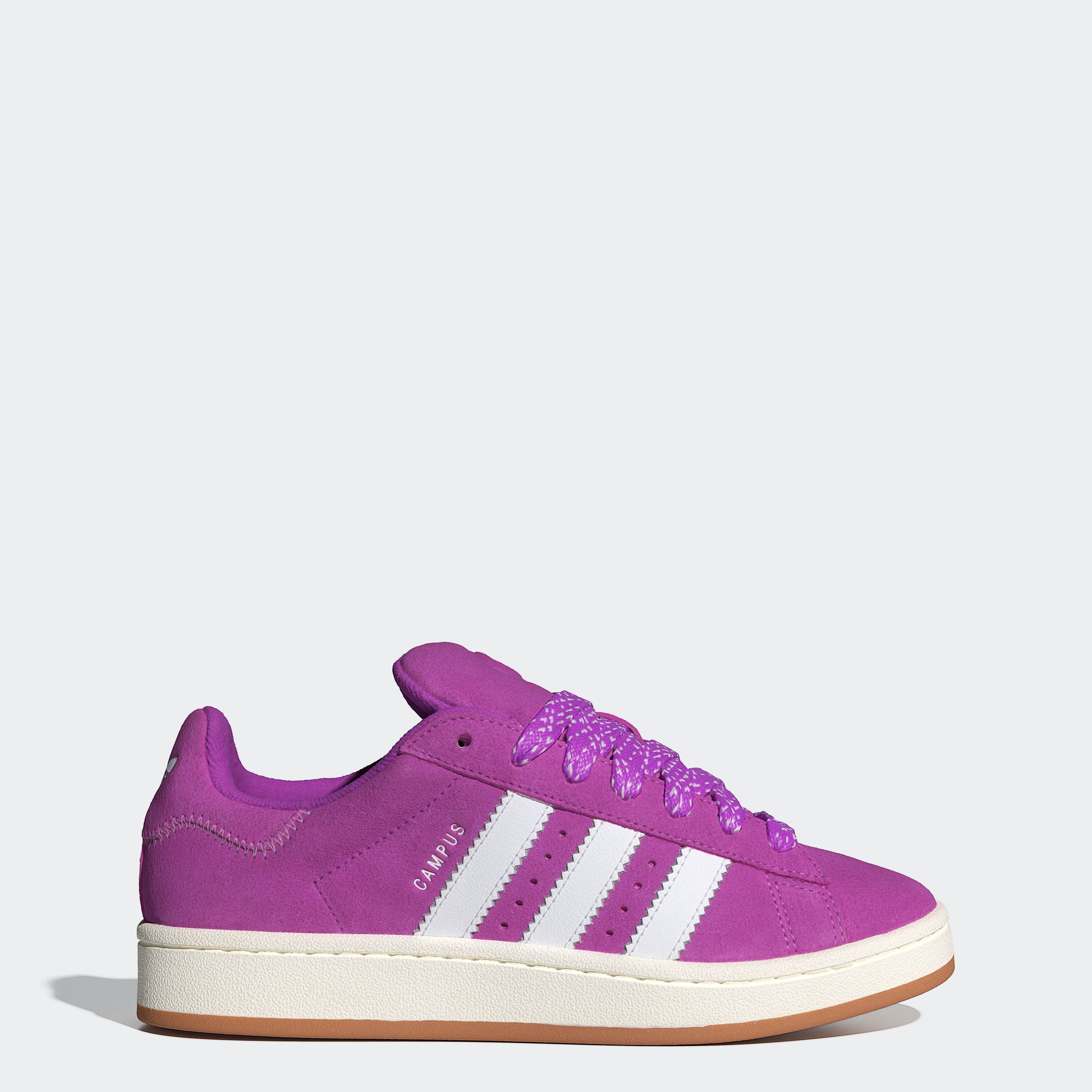 adidas Originals Sneaker »CAMPUS 00S«