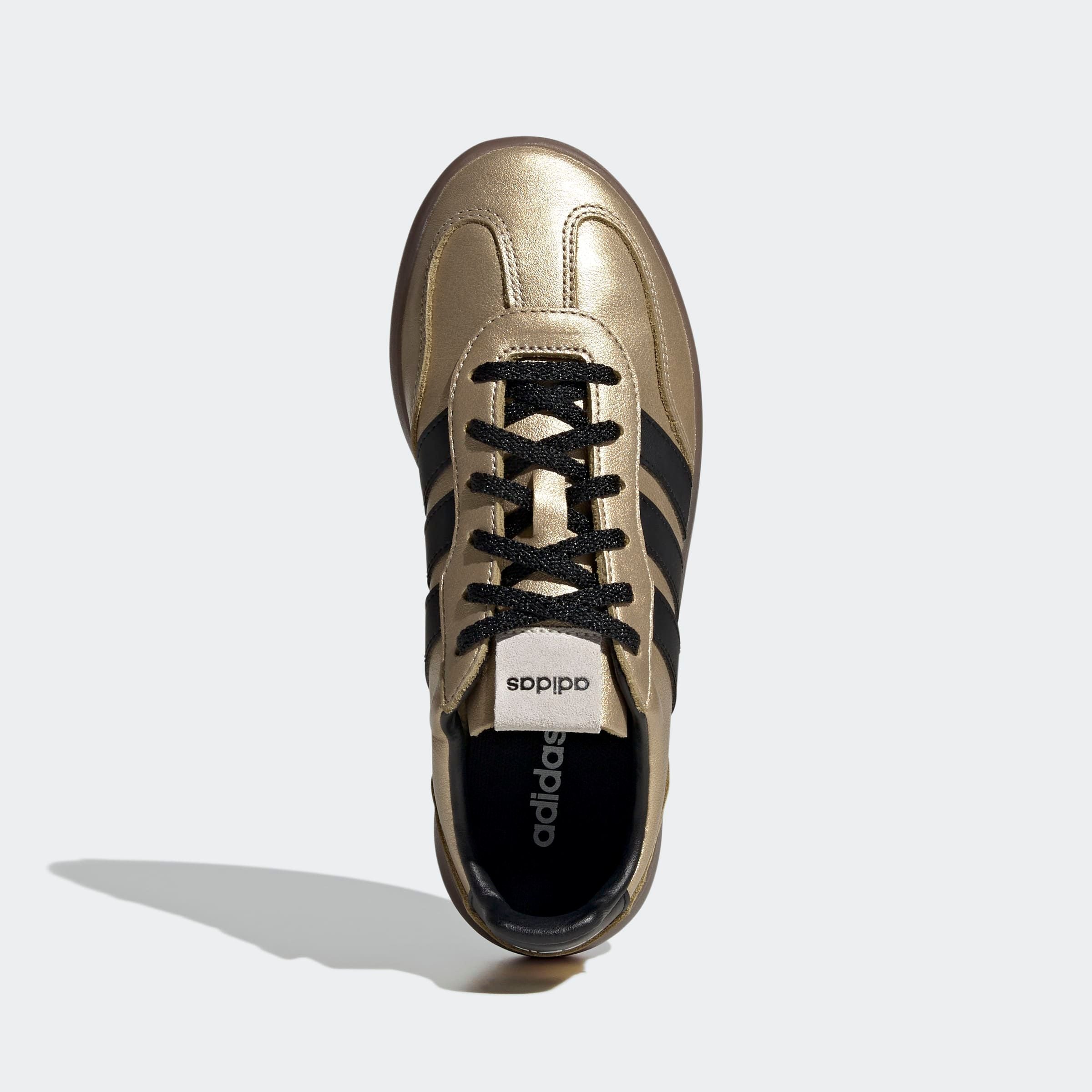 adidas Sportswear Sneakers »BARREDA DECODE«