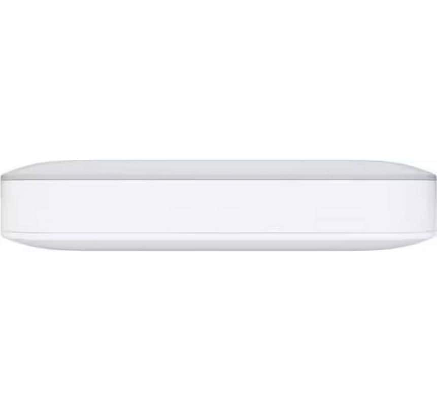 Huawei WLAN-Router »E5586-326«