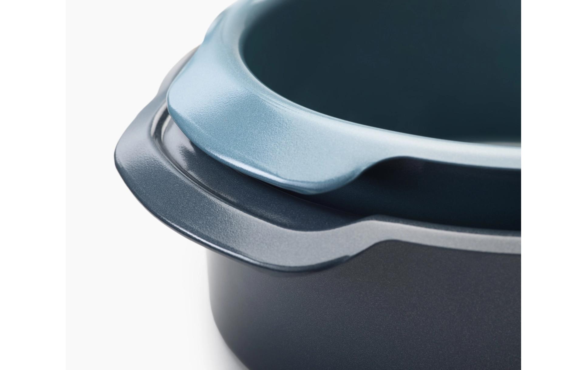 Joseph Joseph Moule à pâtisserie »Nest Bake 2er Set«