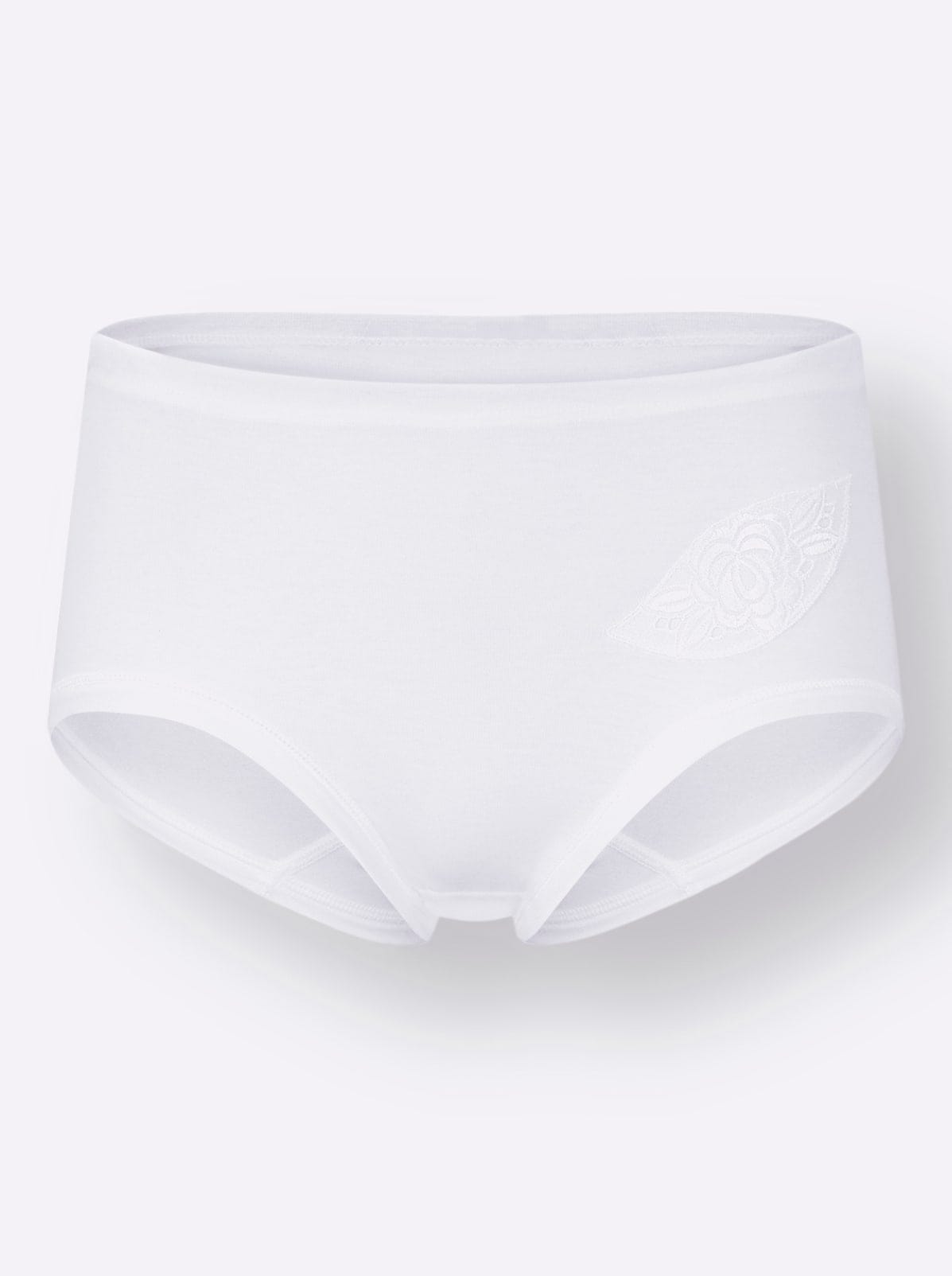 Speidel Taillenslip 3 Stk. tlg.,