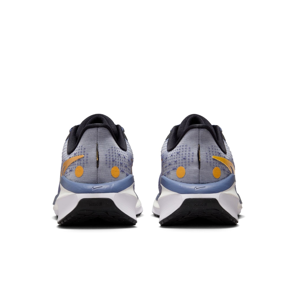 Nike Laufschuh »Vomero 17«