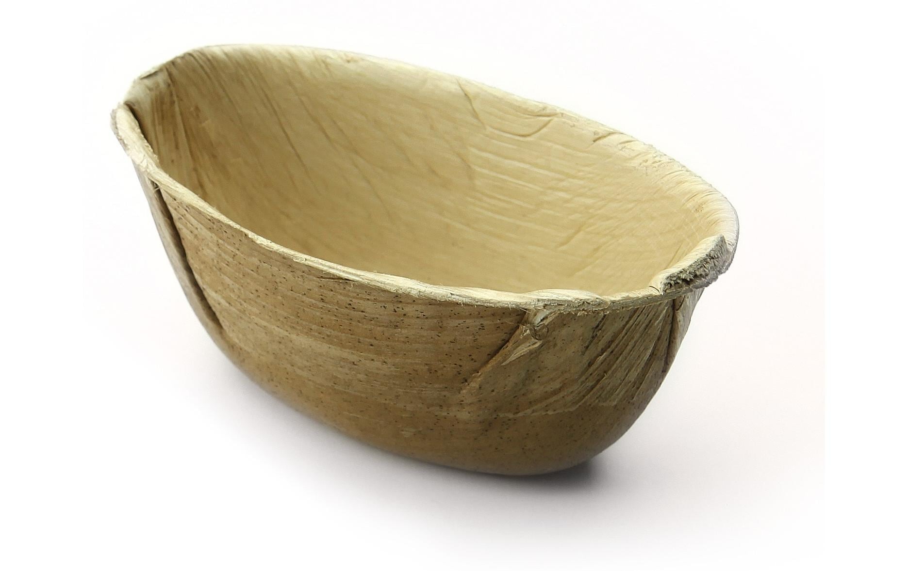 Image of Einwegschale "Sier Palm"