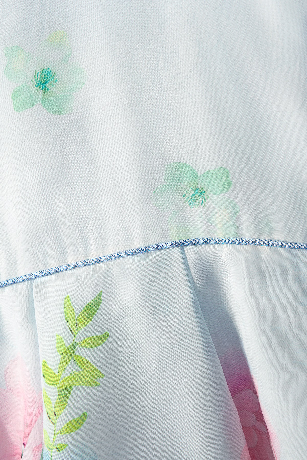 DANAMADE Robe de fête »DANAMADE Dresses Mädchenkleid«