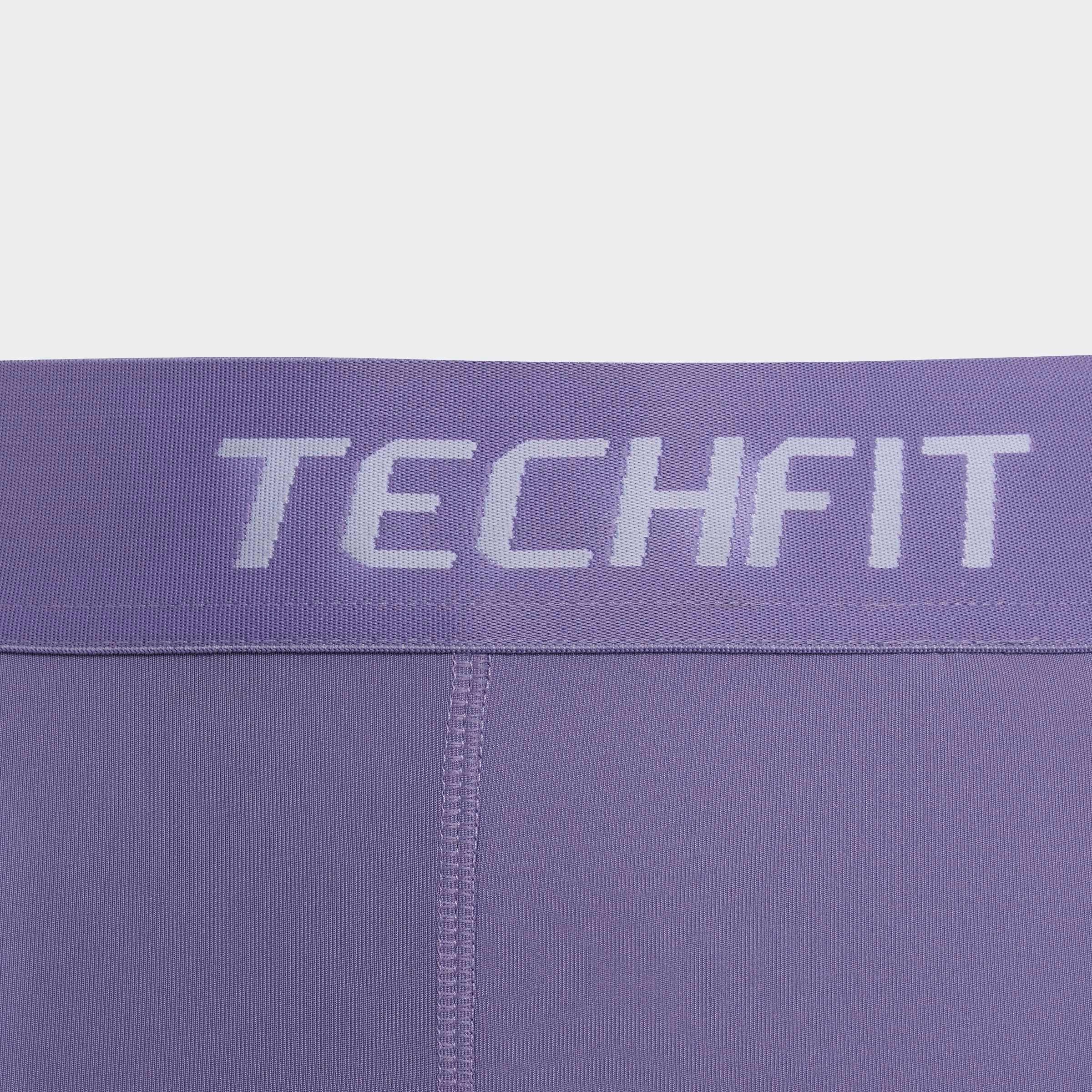 adidas Sportswear Short »JG TF SH LEG«