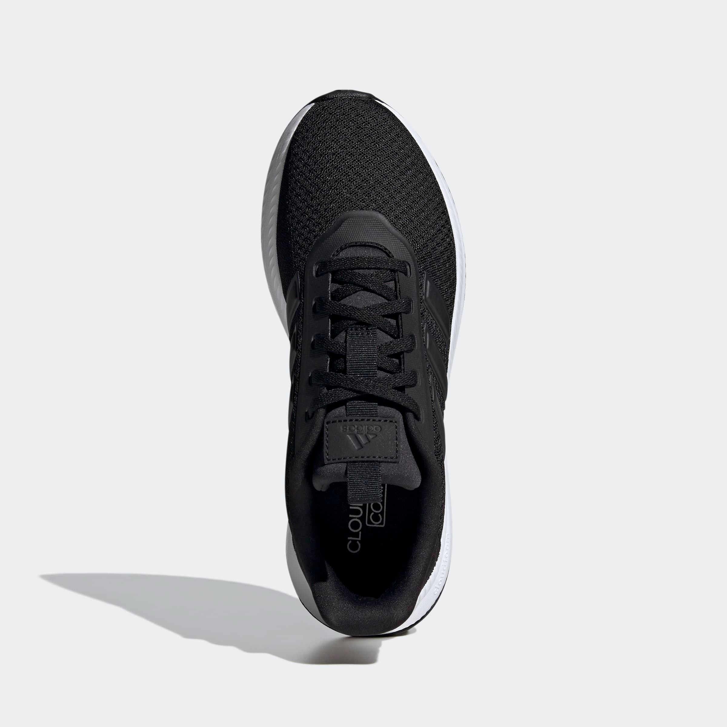 adidas Sportswear Sneaker »X_PLR PATH«