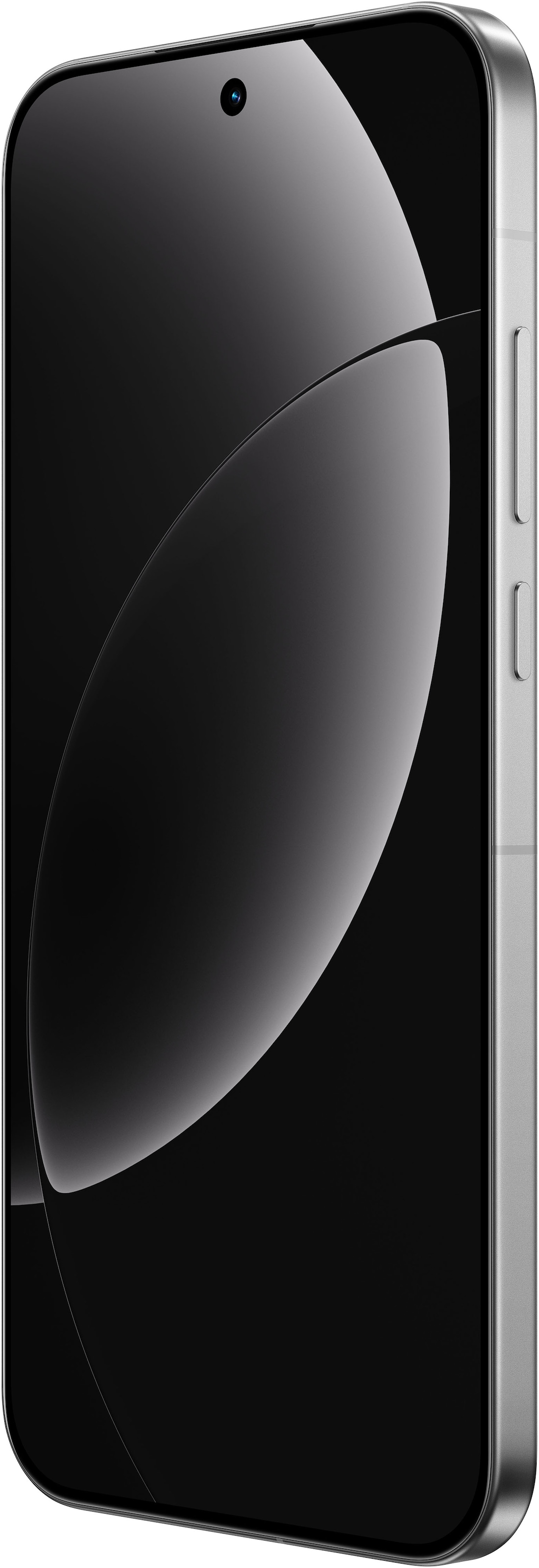 Realme Smartphone »GT8 Pro« Blanc journal