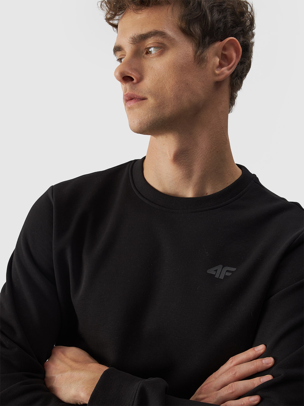 4F Sweatshirt