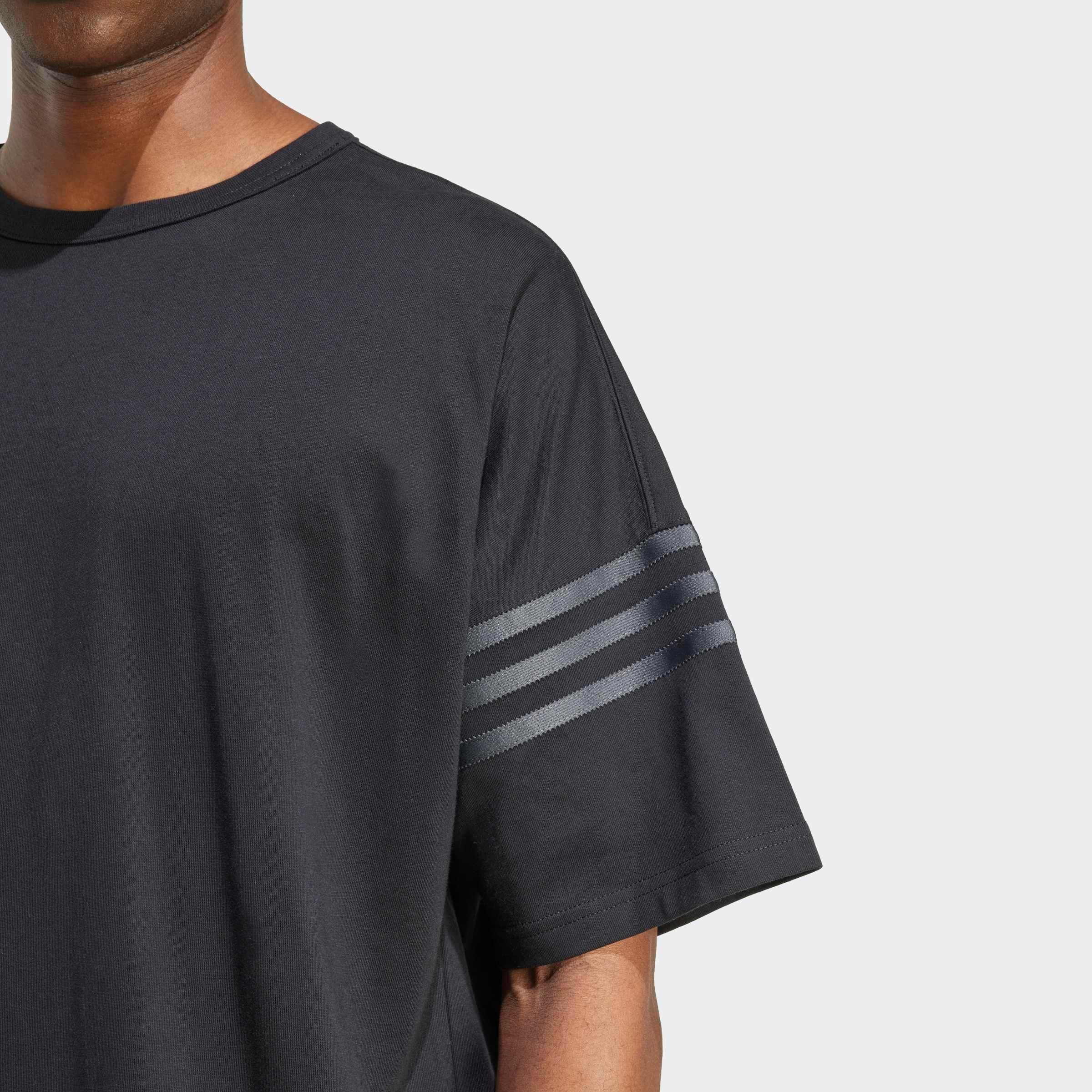adidas Originals T-Shirt »NEU C TEE«