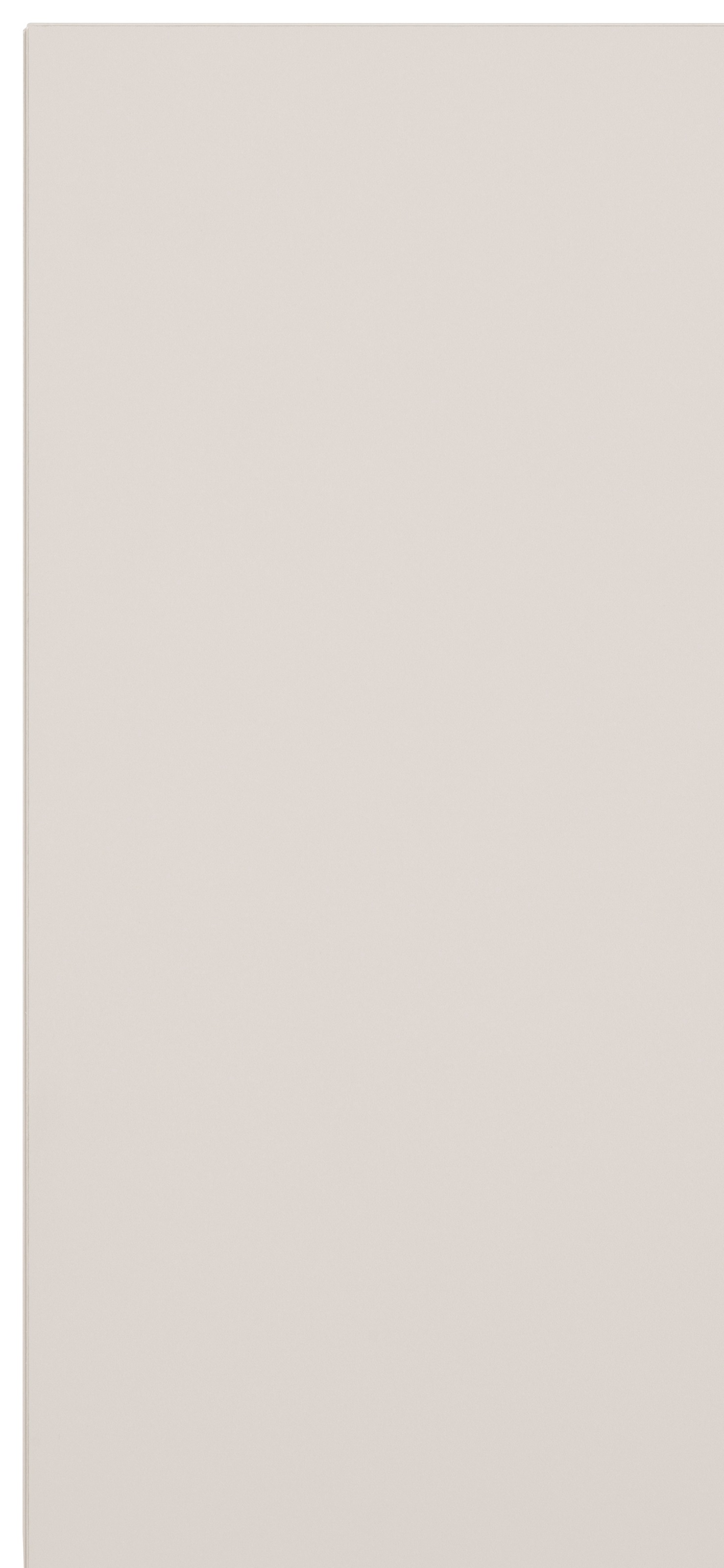 wiho Küchen Armoire suspendue »Cali« 50 cm breit