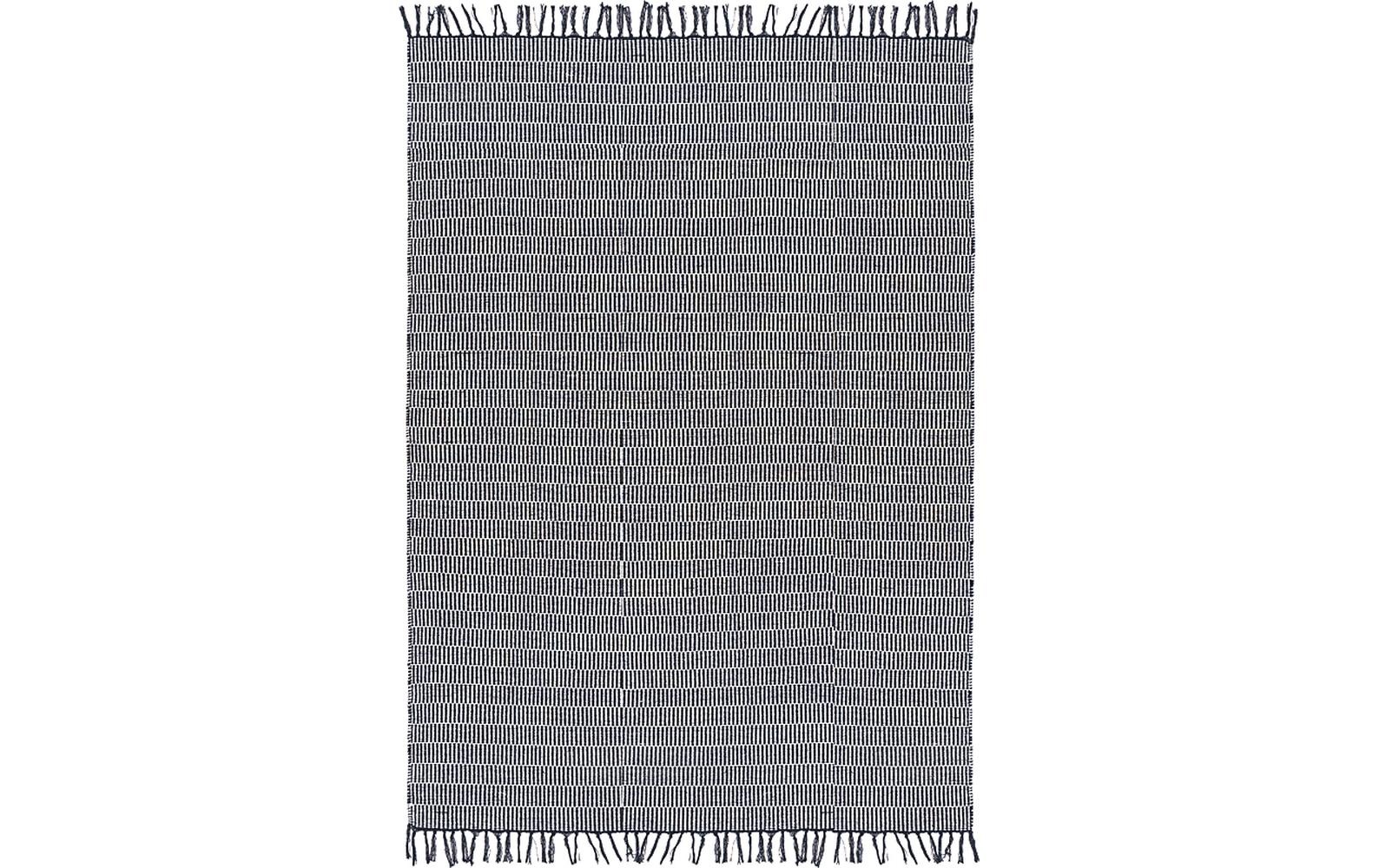 Image of Liv Interior Teppich »Interior Helsinki«, rechteckig, - mm Höhe bei Ackermann Versand Schweiz