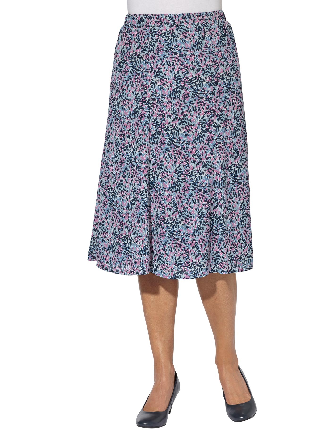 Image of Classic Godetrock bei Ackermann Versand Schweiz