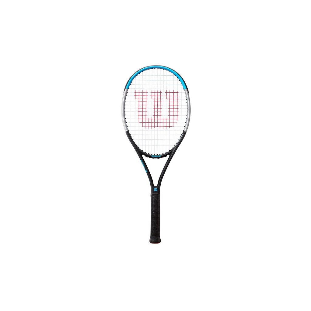 Wilson Tennisschläger »Wilson Tennisracket Ultra Power 100«